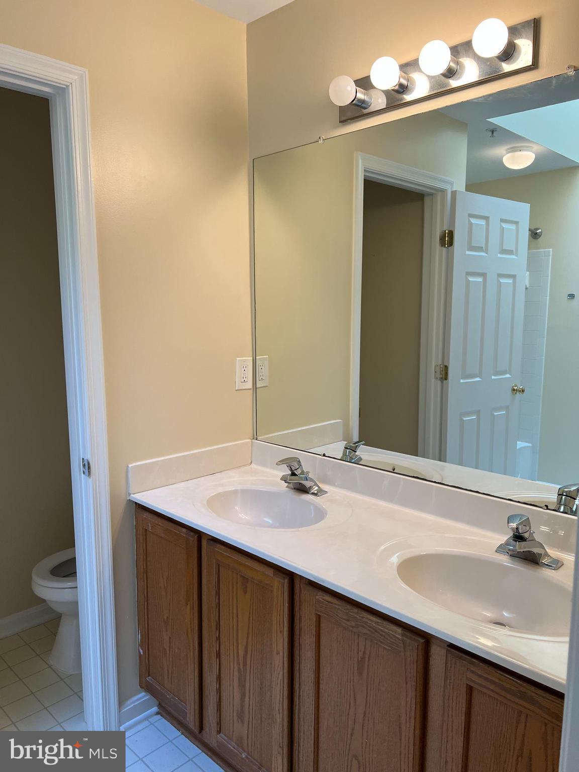 WINDGATE - Residential Lease