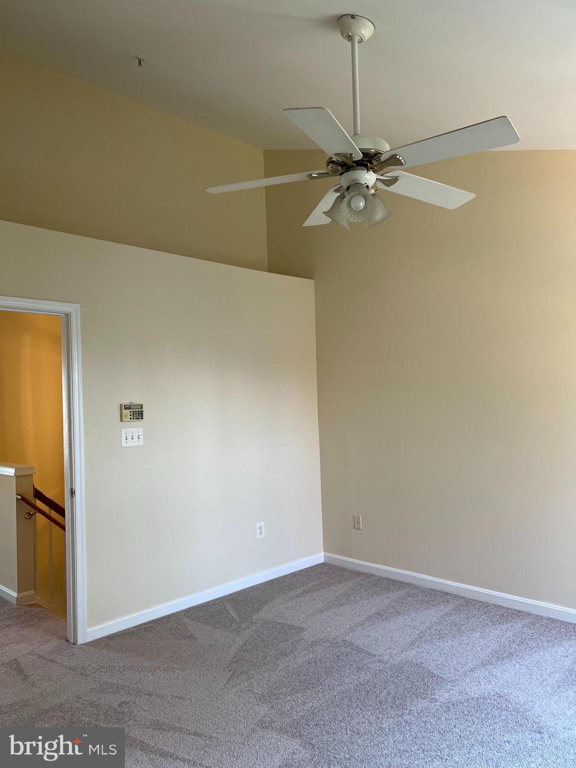 WINDGATE - Residential Lease