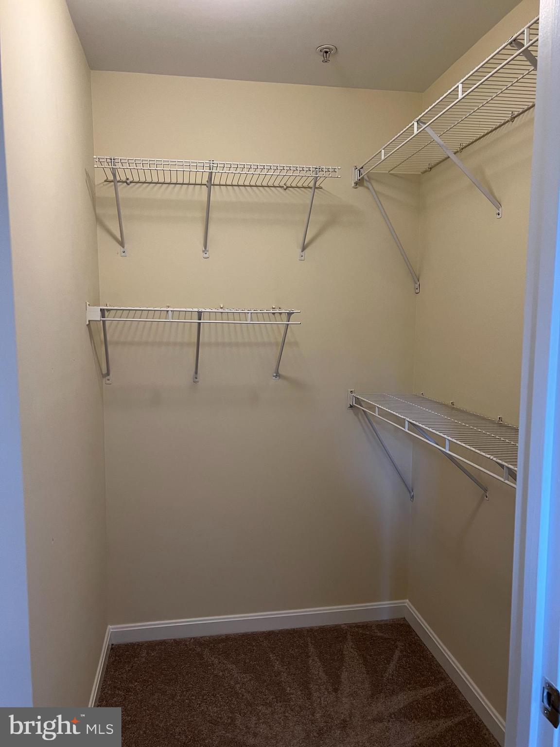 WINDGATE - Residential Lease