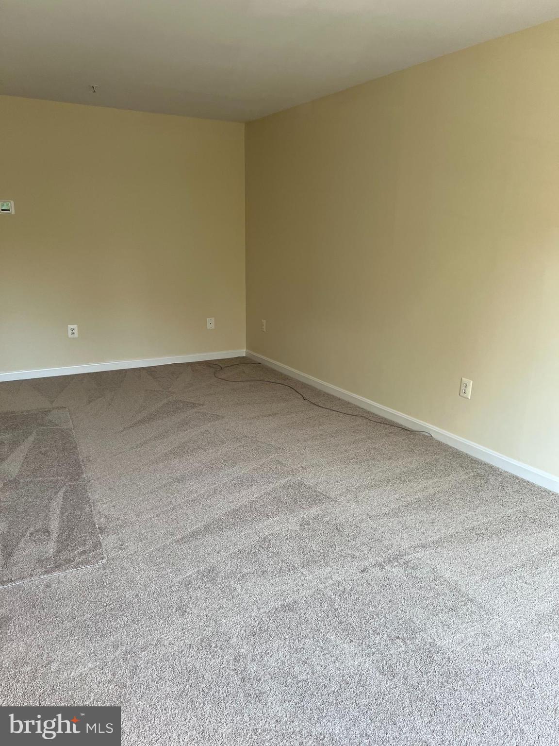 WINDGATE - Residential Lease