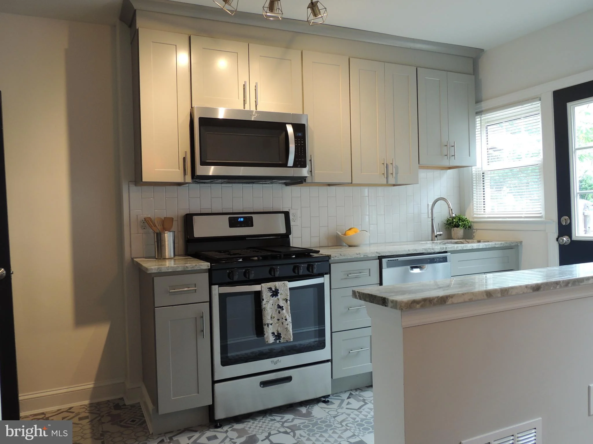 603 Greenhill Avenue, Wilmington, DE 19805
