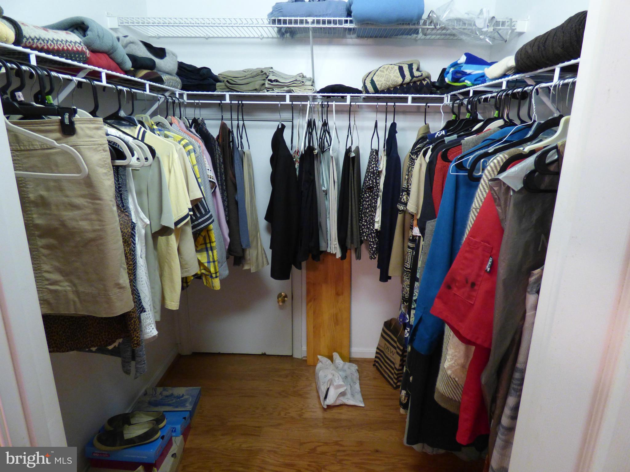 BAYSIDE MARINA - Residential Lease