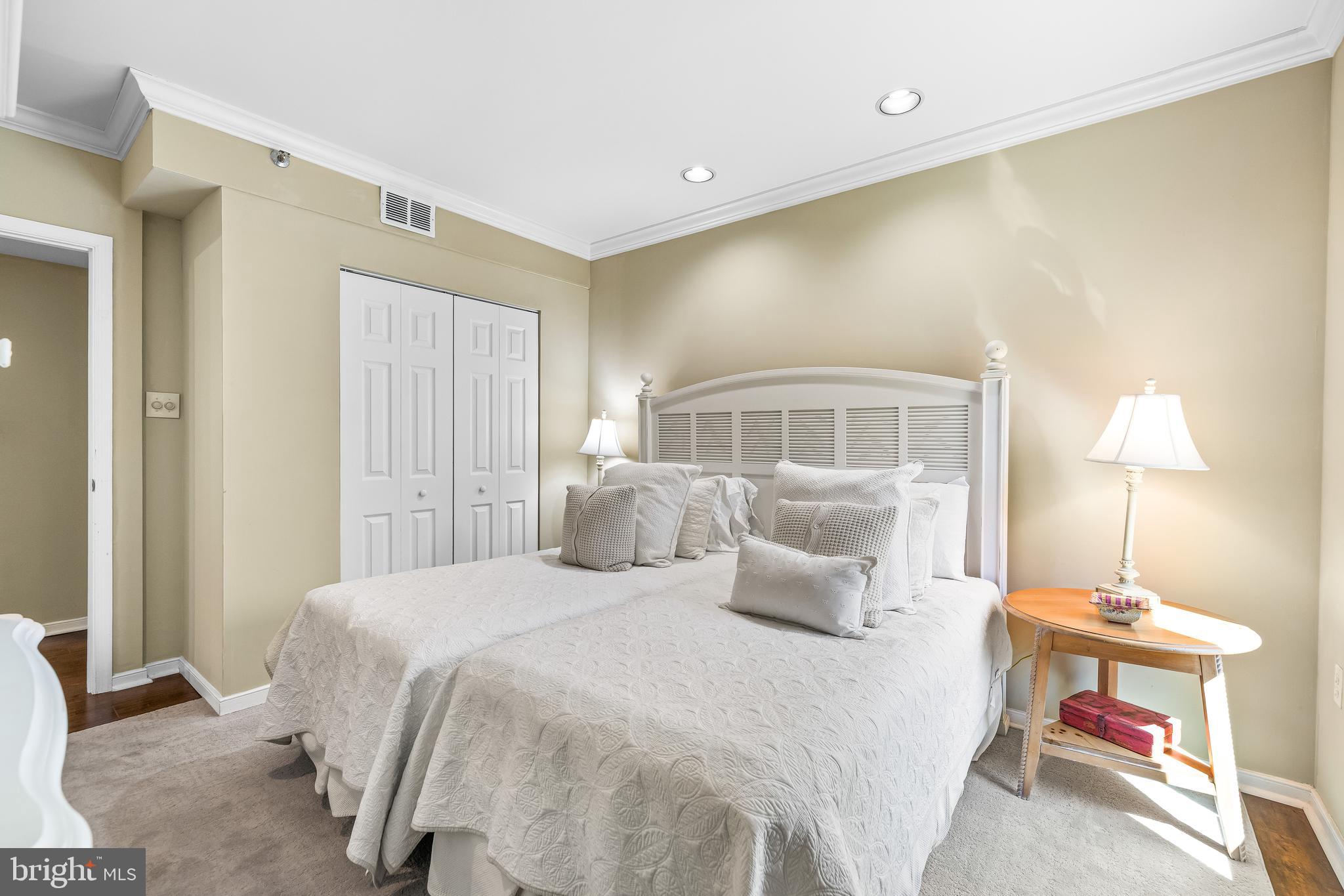 THE RISTEAU - Residential