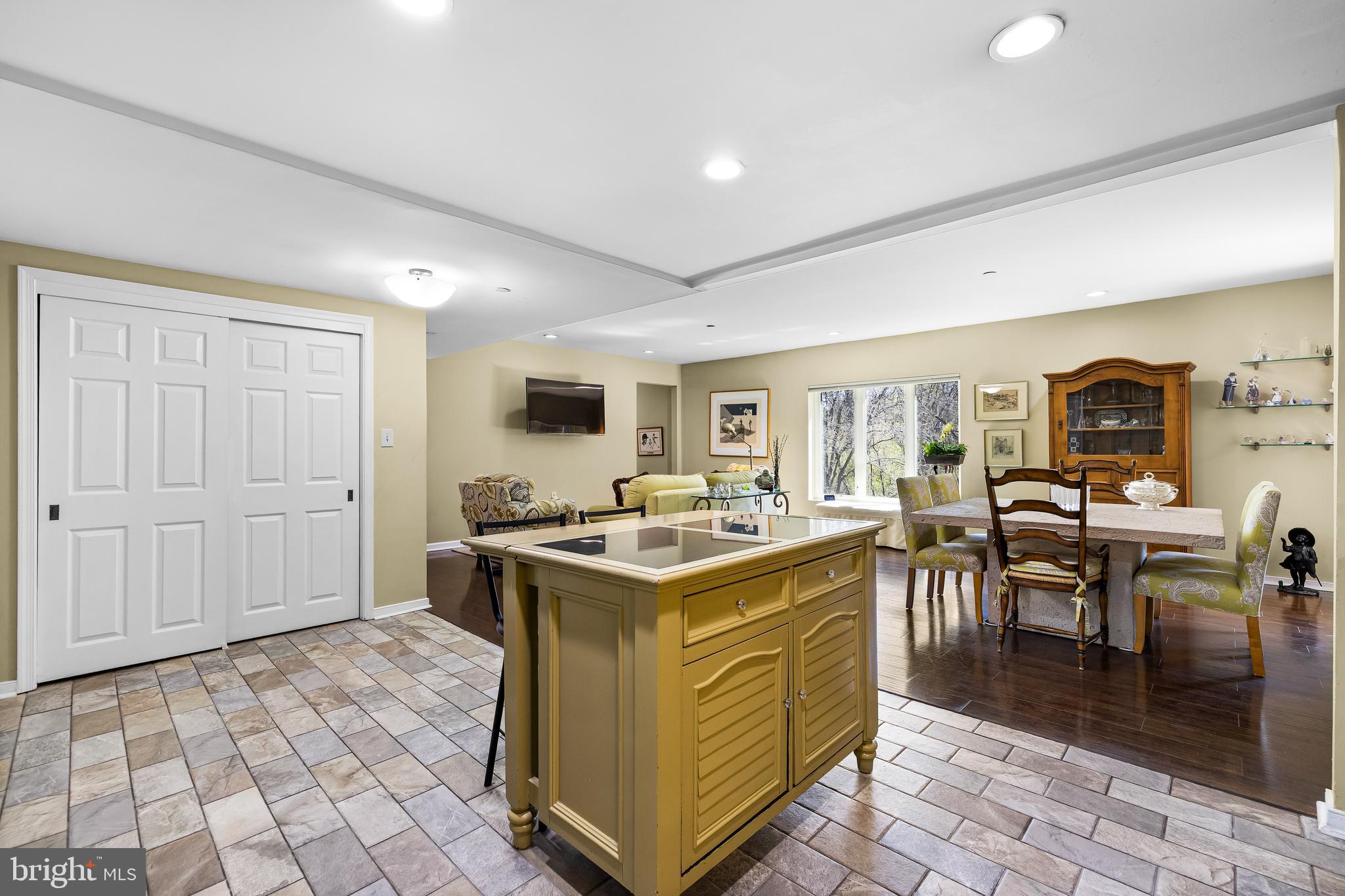 THE RISTEAU - Residential