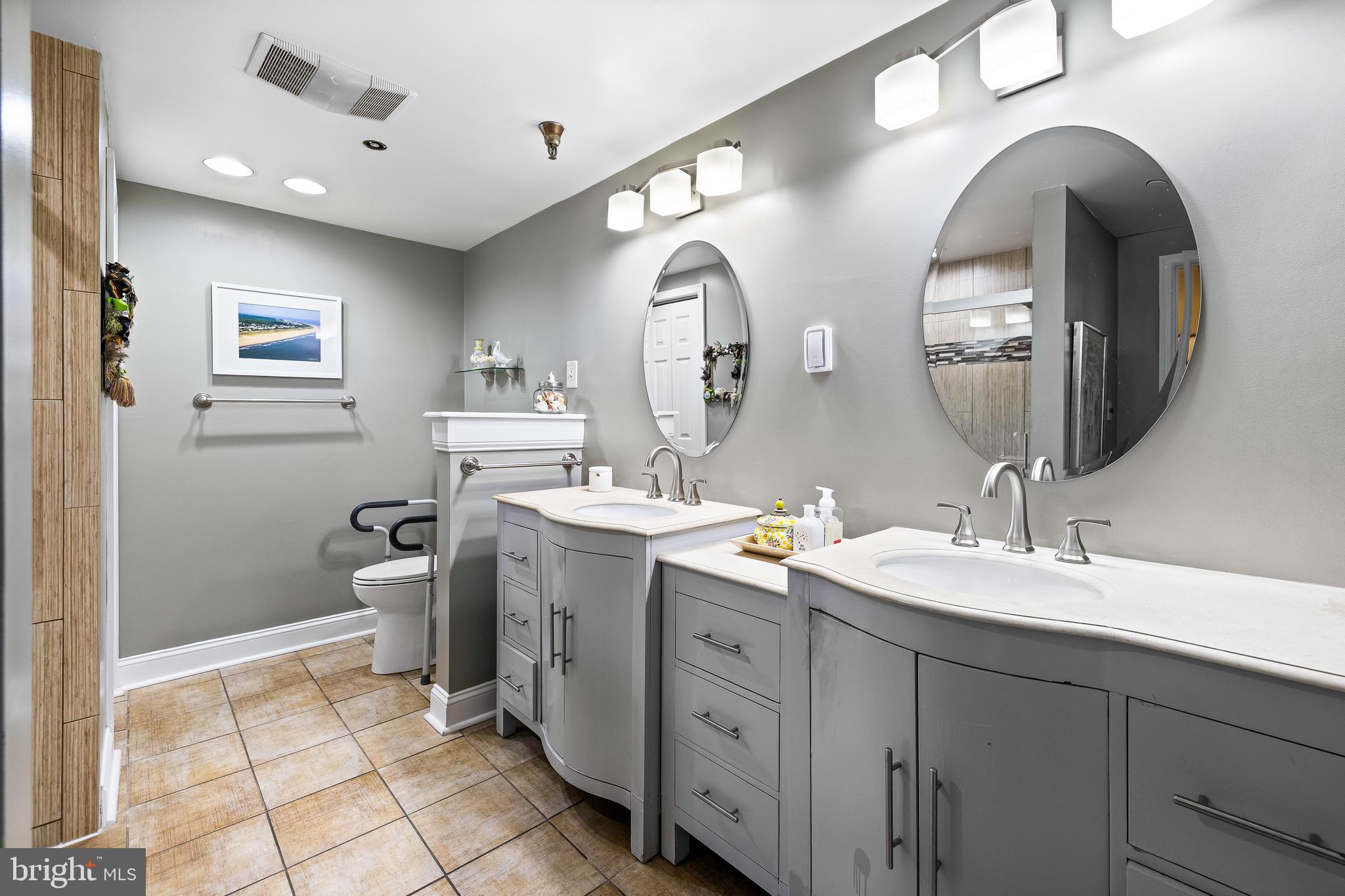 THE RISTEAU - Residential