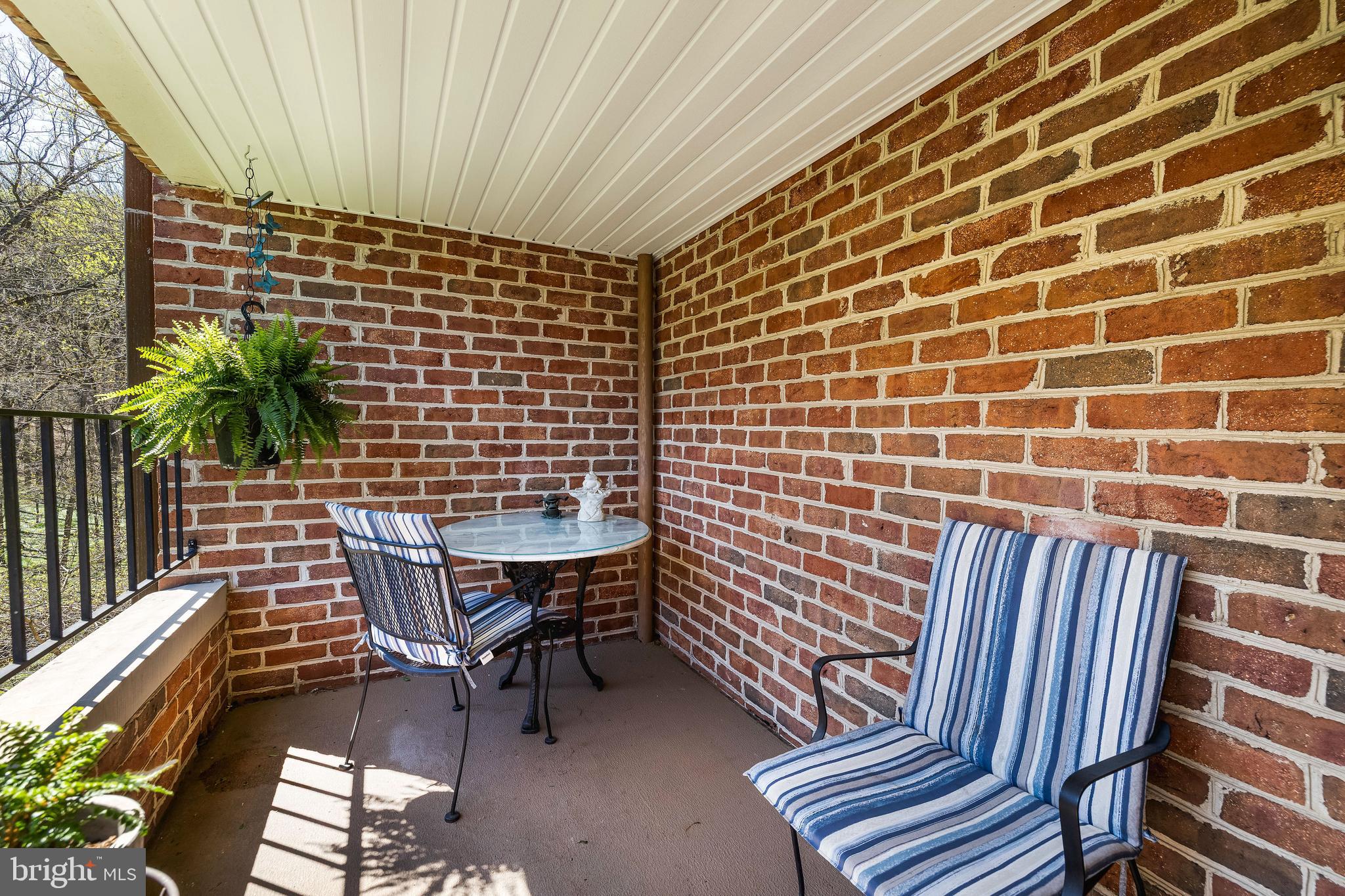 THE RISTEAU - Residential