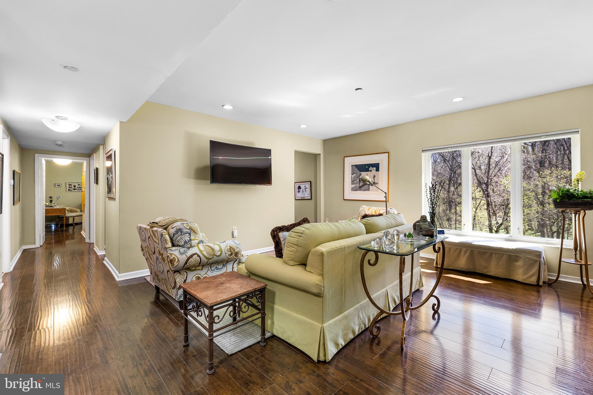 THE RISTEAU - Residential