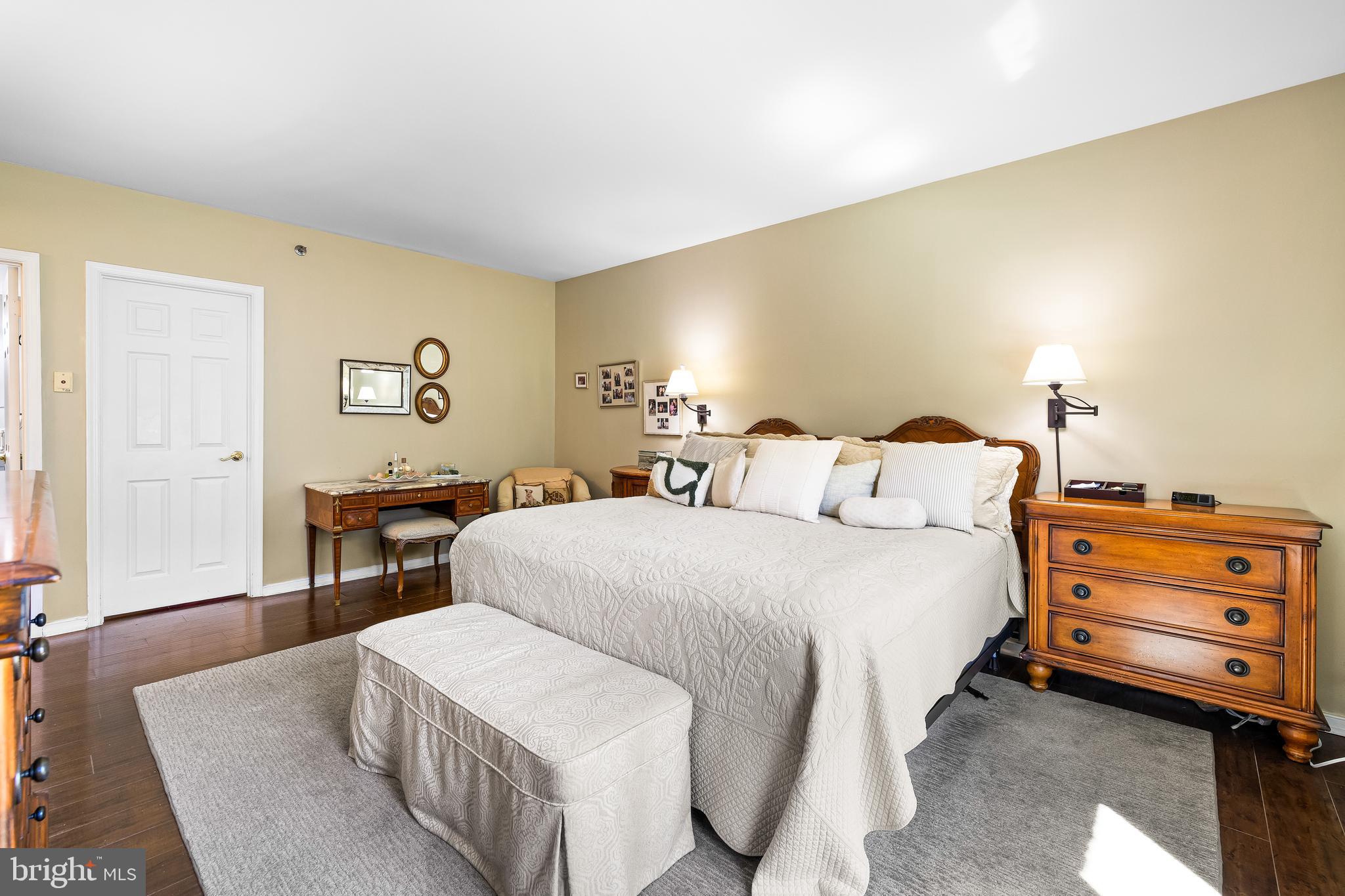 THE RISTEAU - Residential