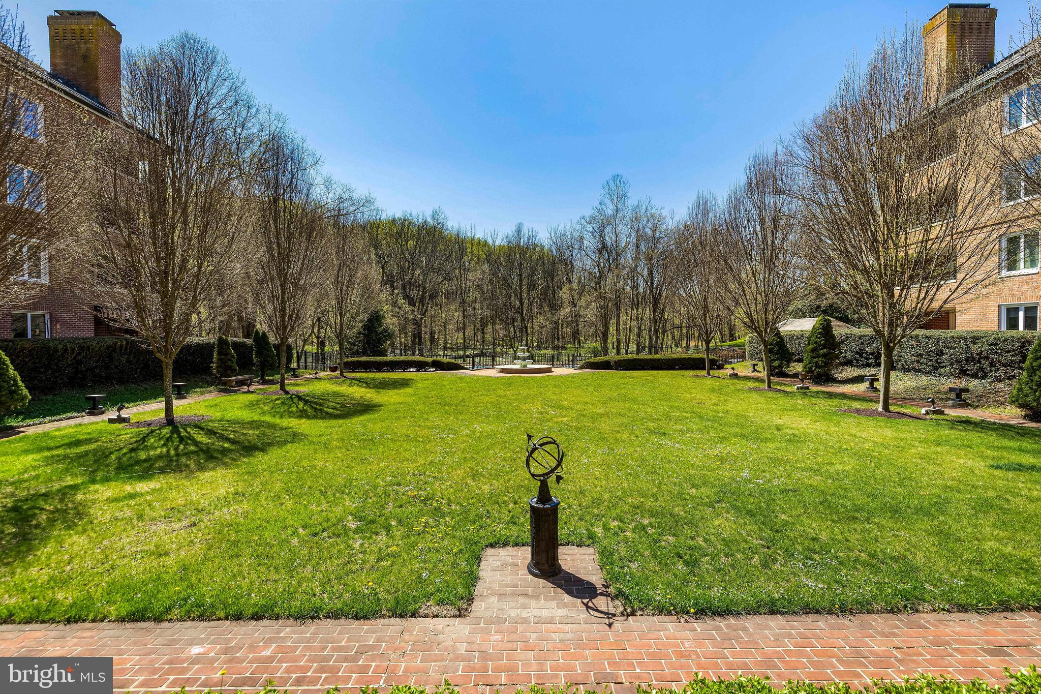 THE RISTEAU - Residential