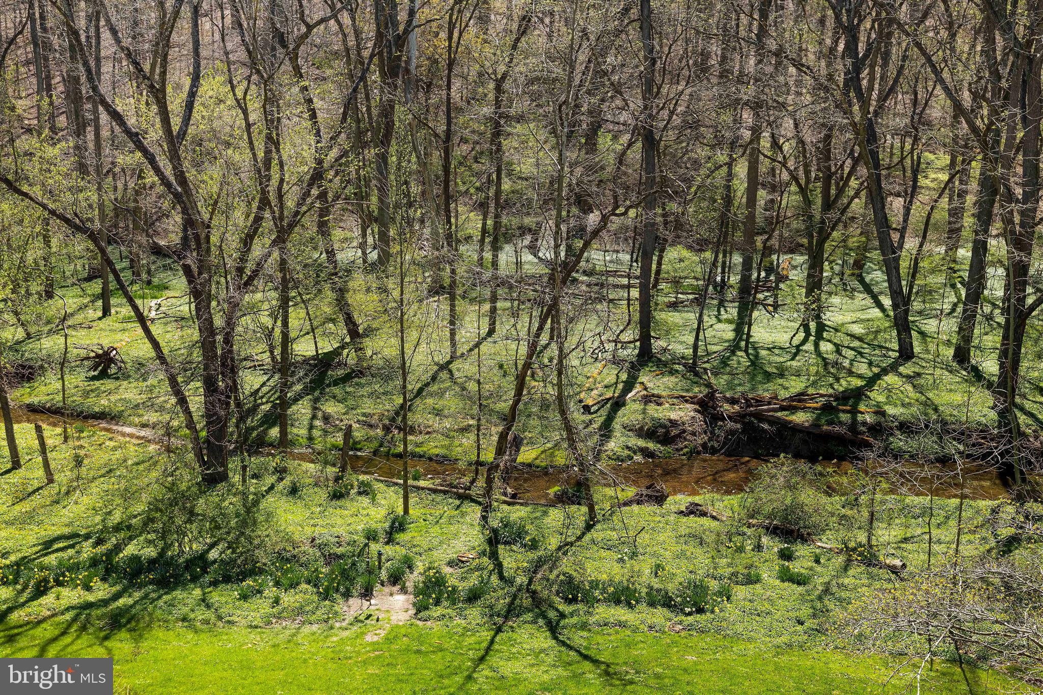 THE RISTEAU - Residential