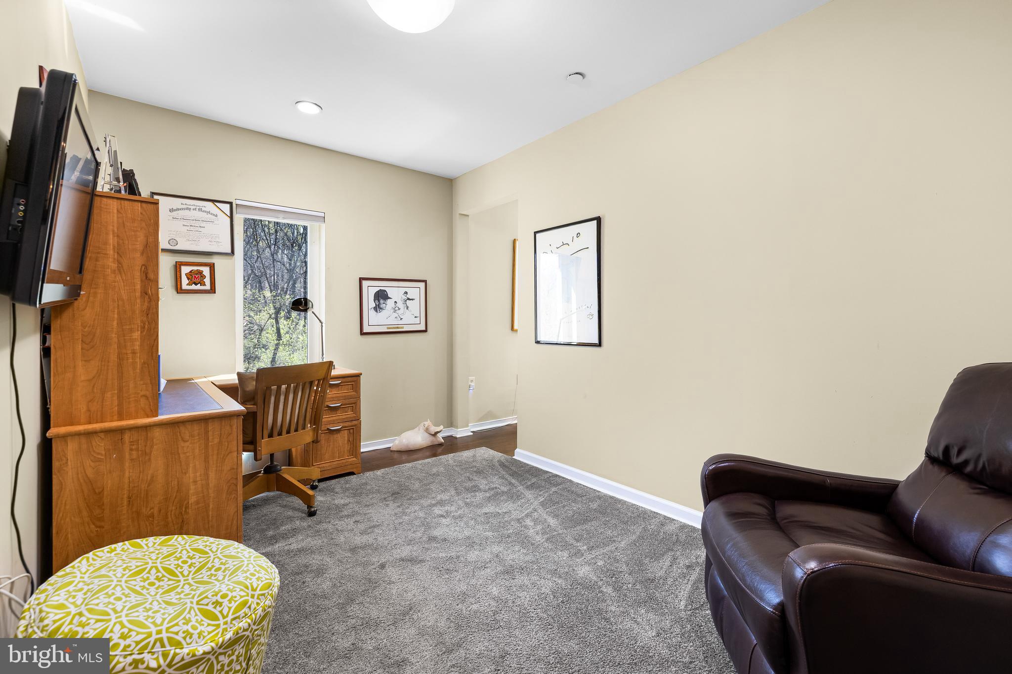 THE RISTEAU - Residential