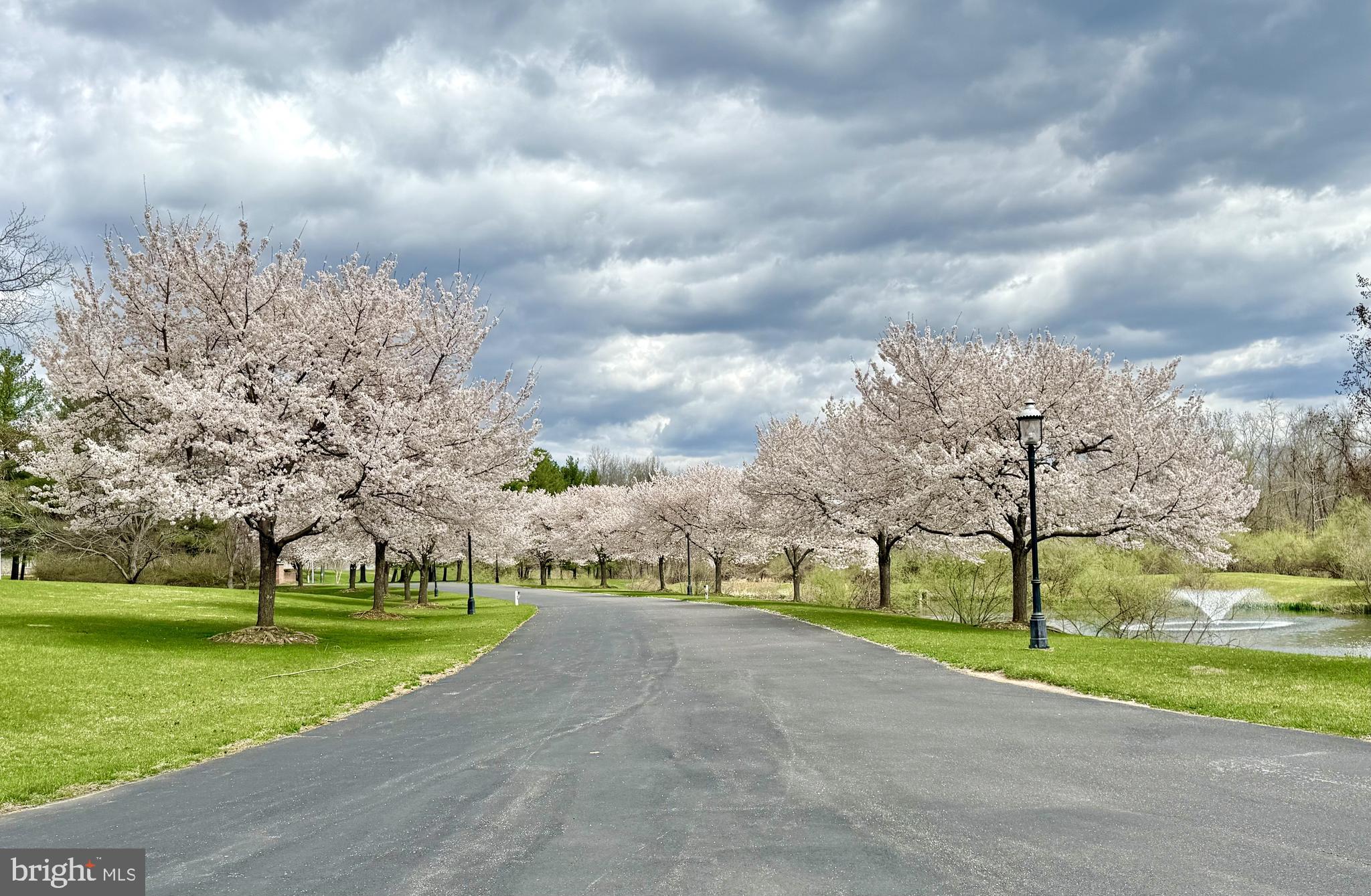 THE RISTEAU - Residential