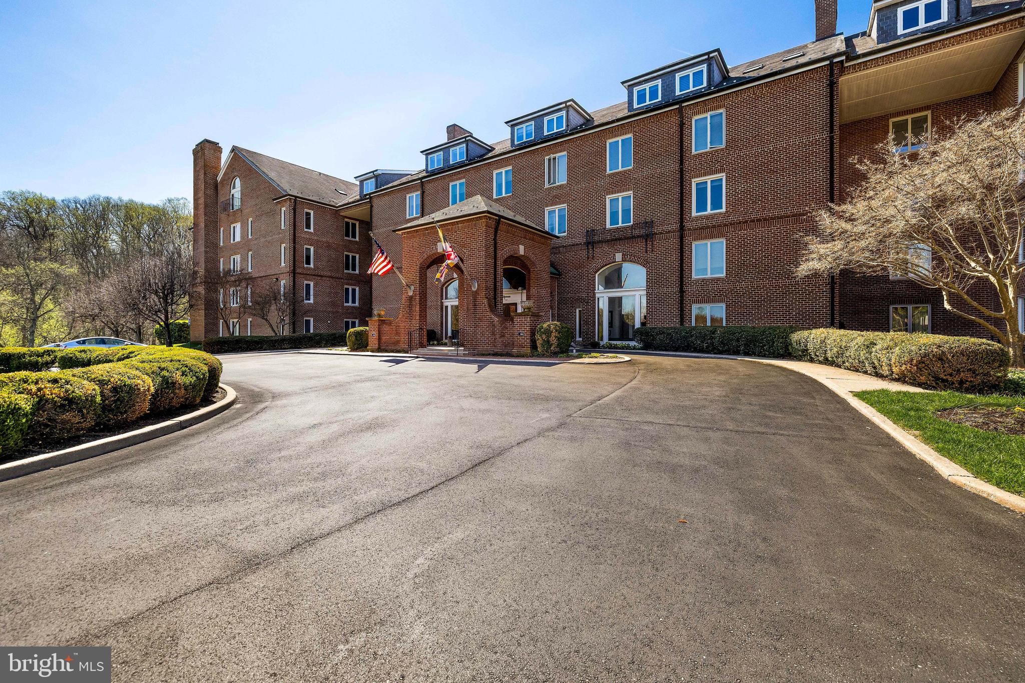 THE RISTEAU - Residential