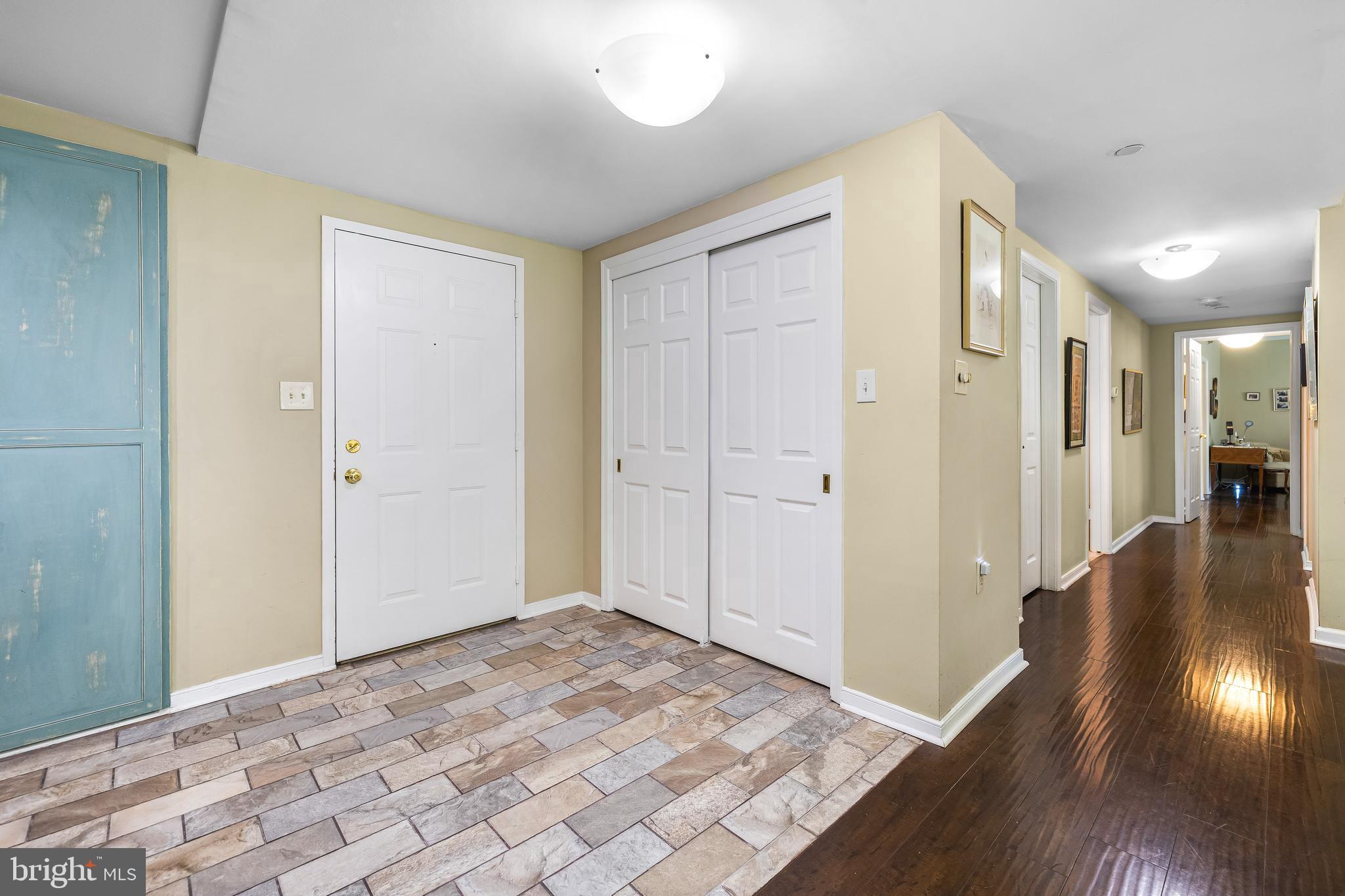 THE RISTEAU - Residential