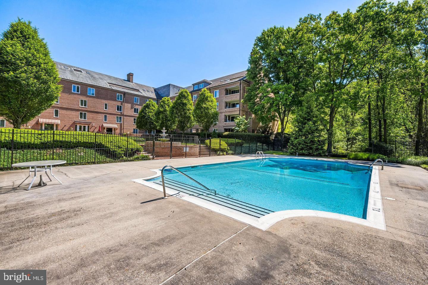 THE RISTEAU - Residential