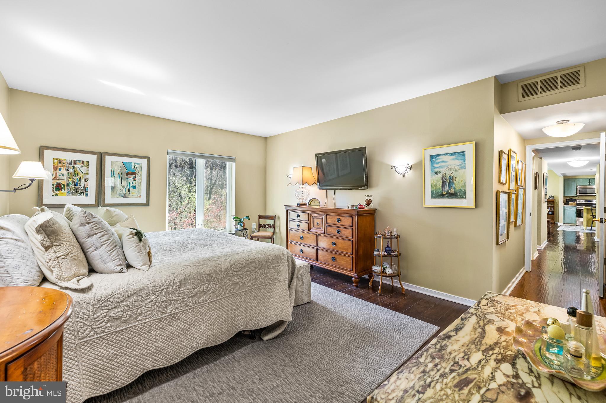 THE RISTEAU - Residential