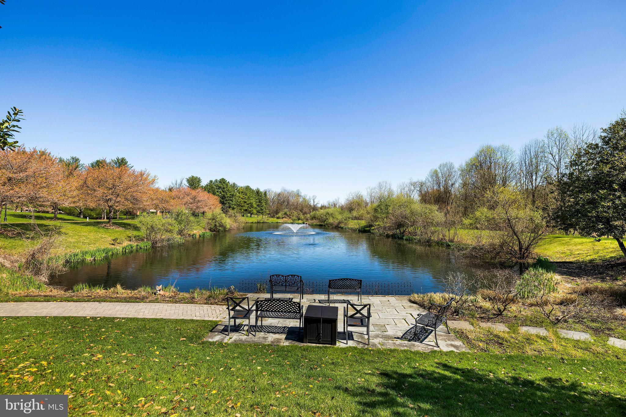 THE RISTEAU - Residential