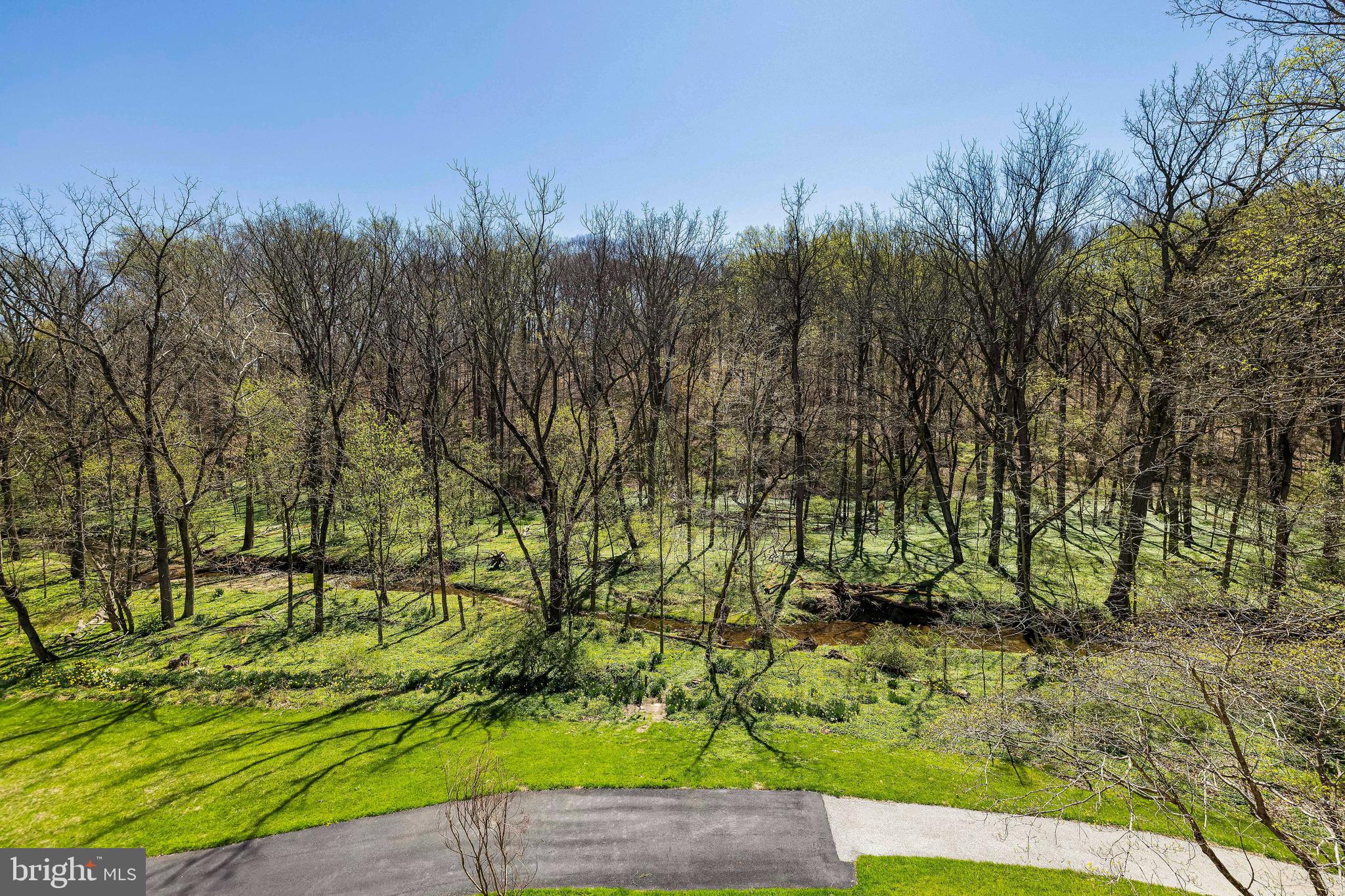 THE RISTEAU - Residential