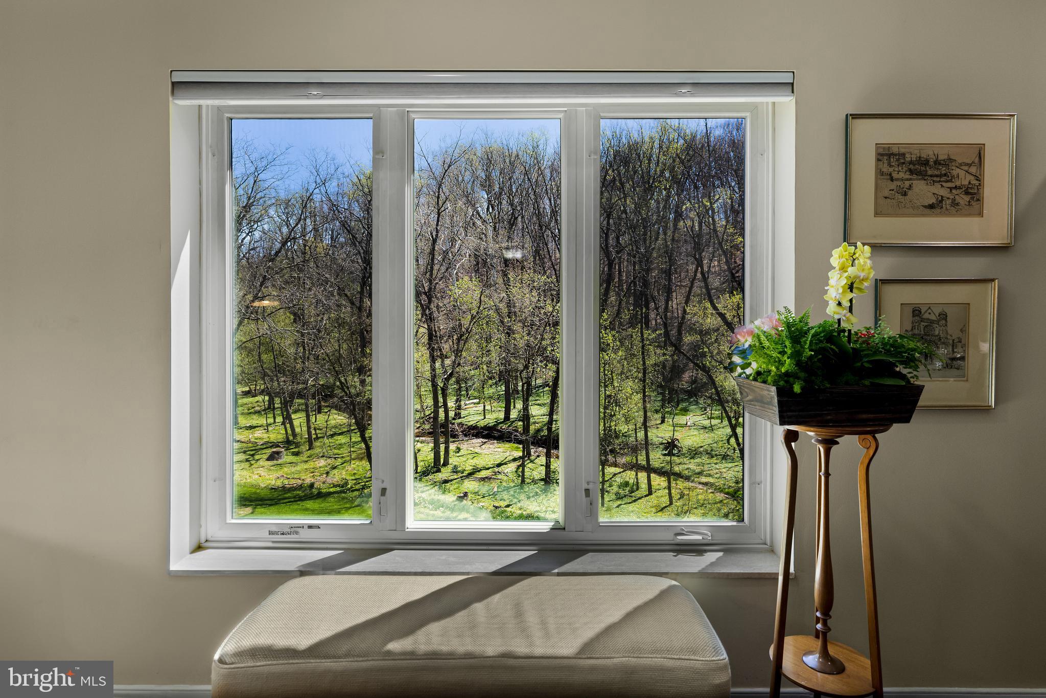 THE RISTEAU - Residential