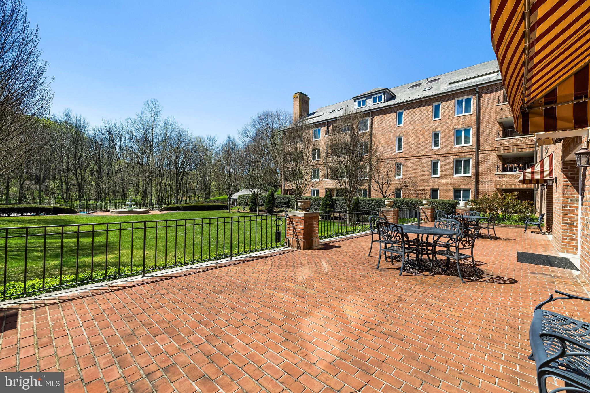 THE RISTEAU - Residential