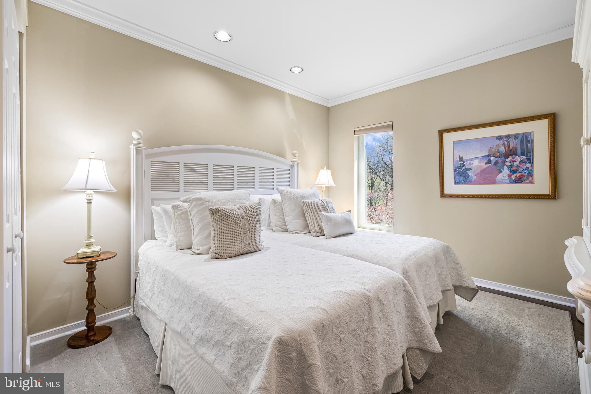 THE RISTEAU - Residential