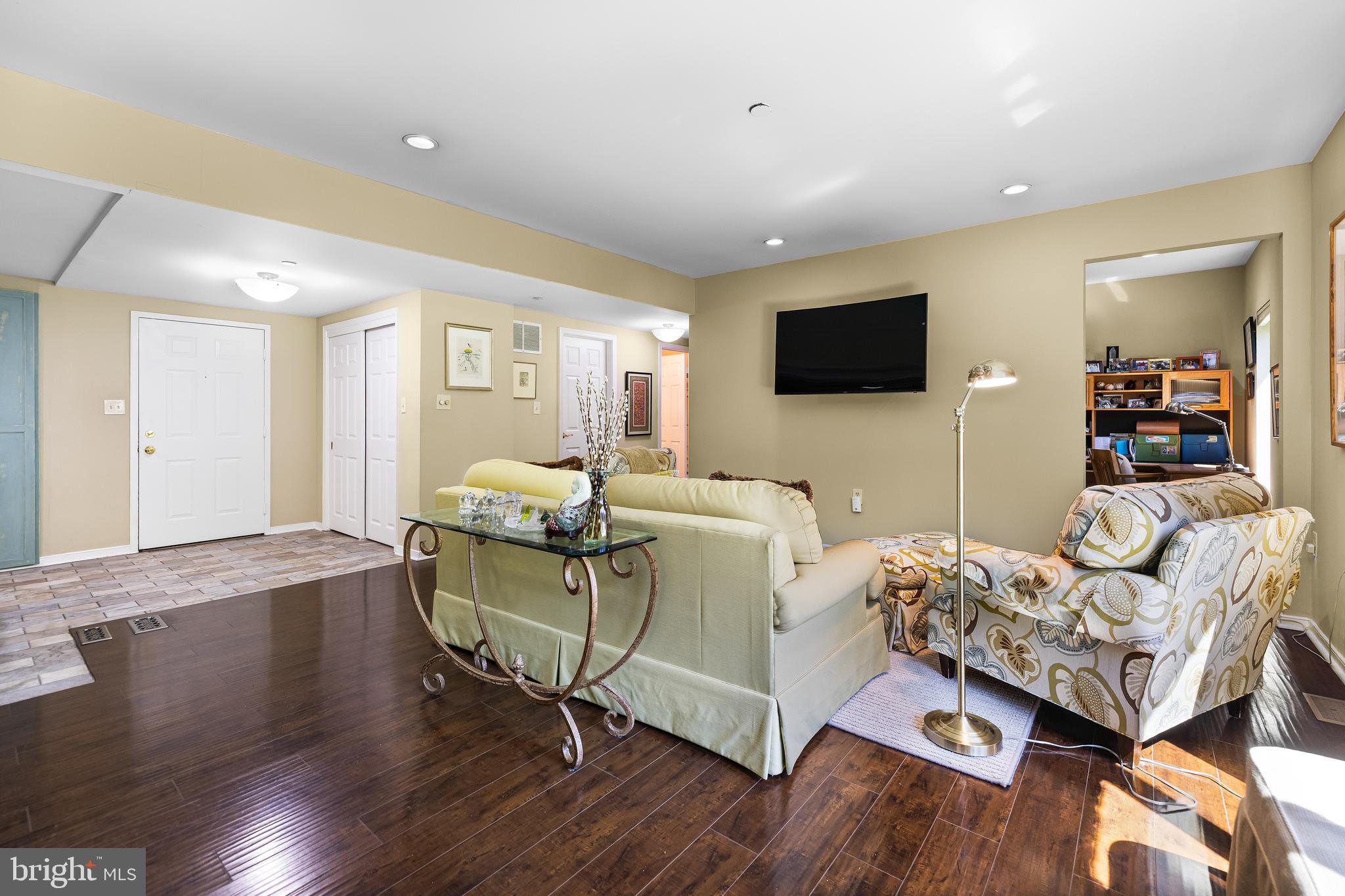 THE RISTEAU - Residential