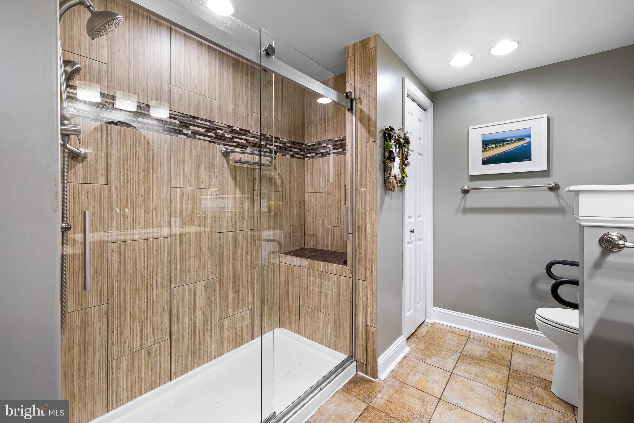 THE RISTEAU - Residential