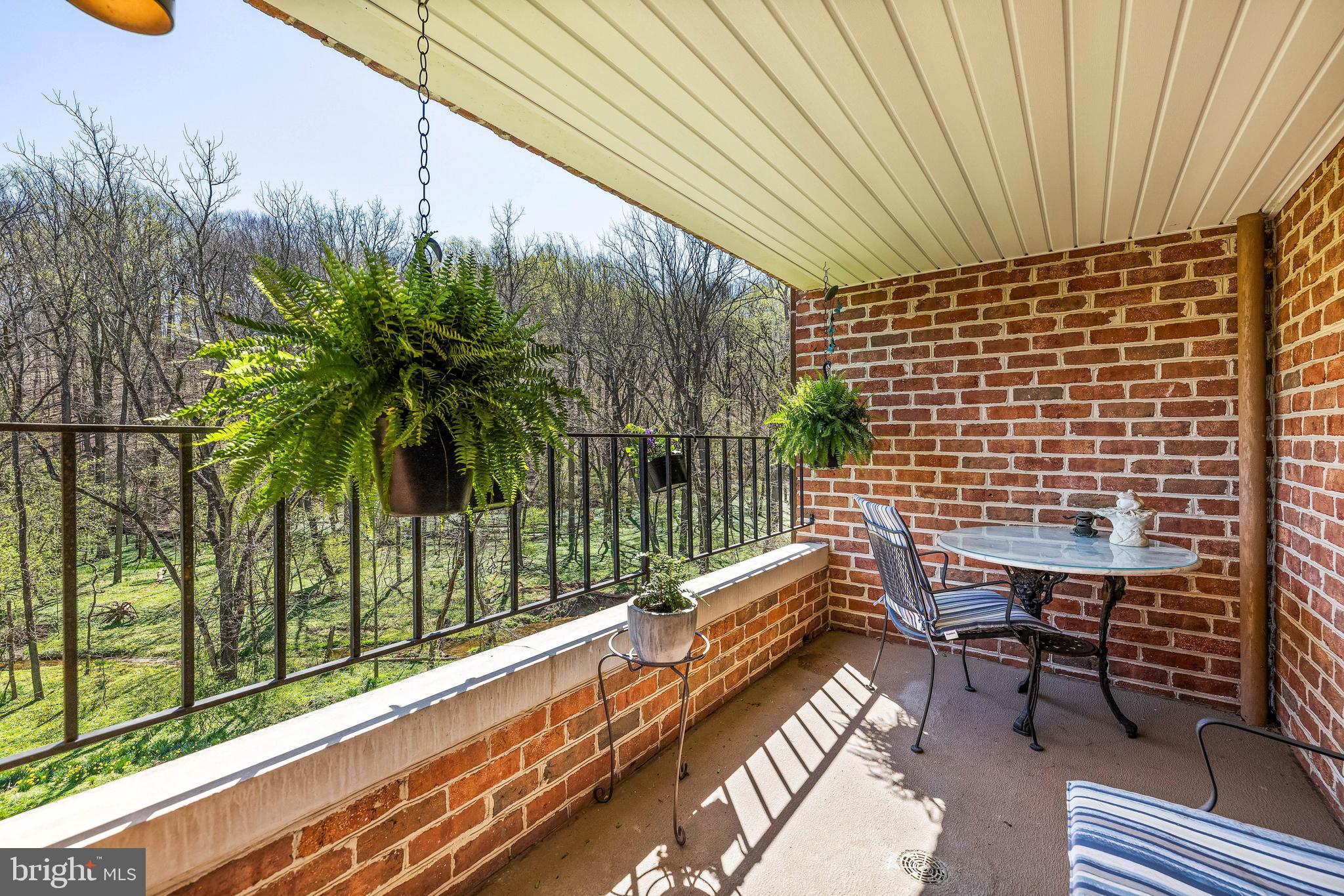 THE RISTEAU - Residential