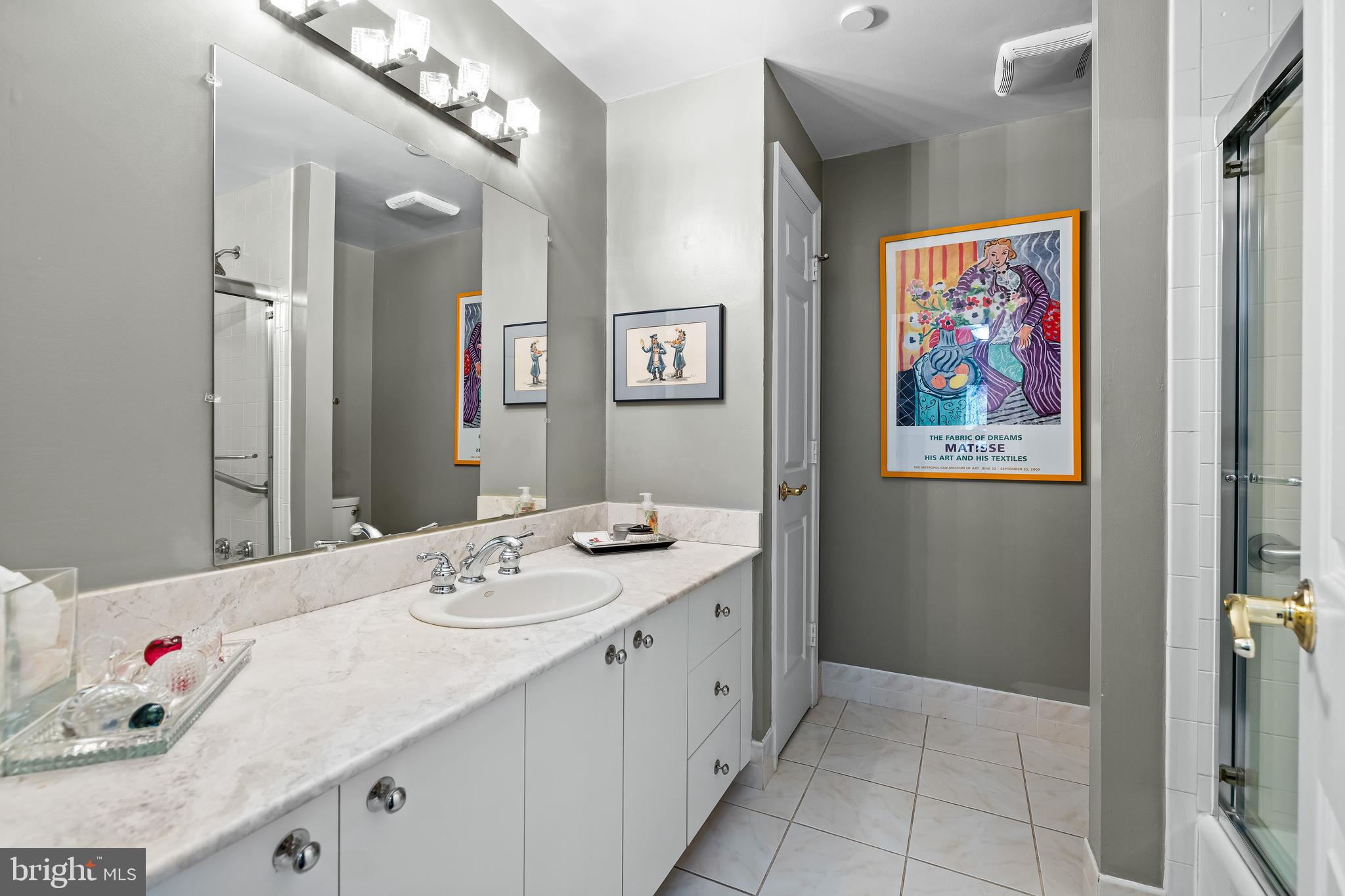 THE RISTEAU - Residential