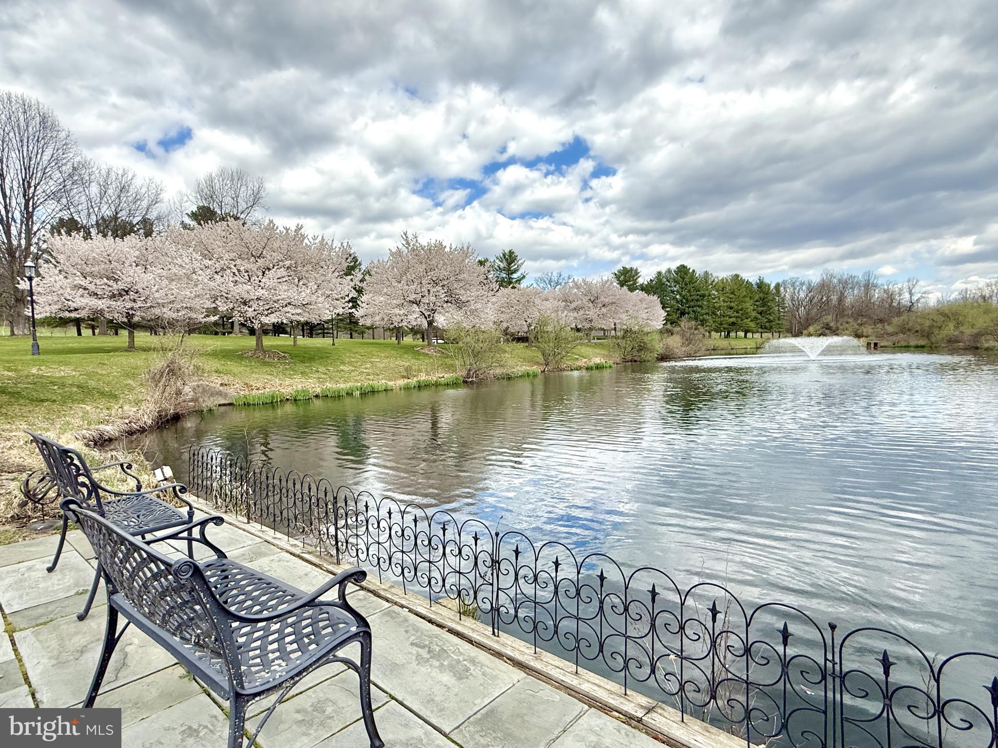 THE RISTEAU - Residential