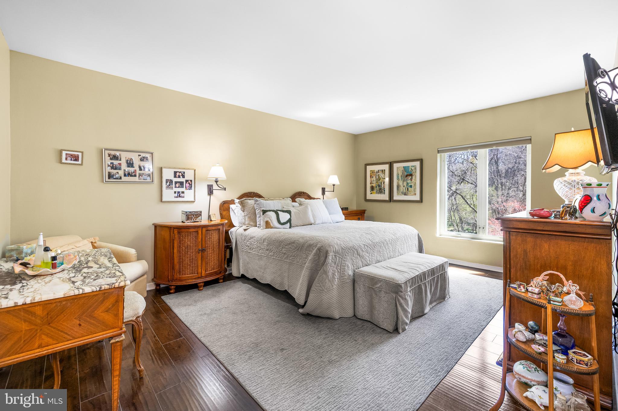 THE RISTEAU - Residential