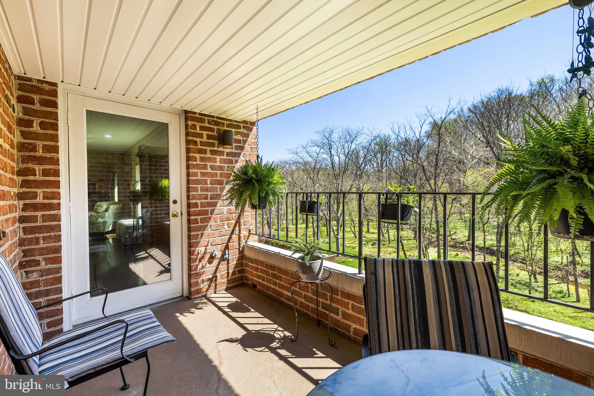 THE RISTEAU - Residential