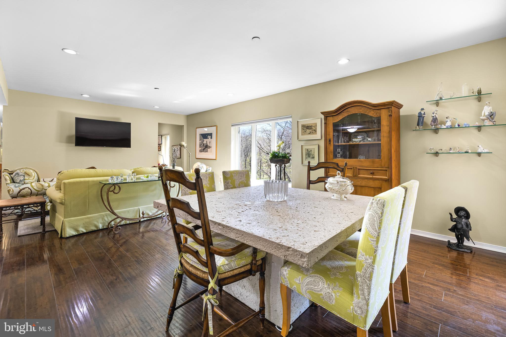 THE RISTEAU - Residential