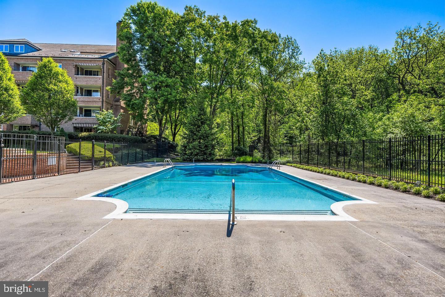 THE RISTEAU - Residential