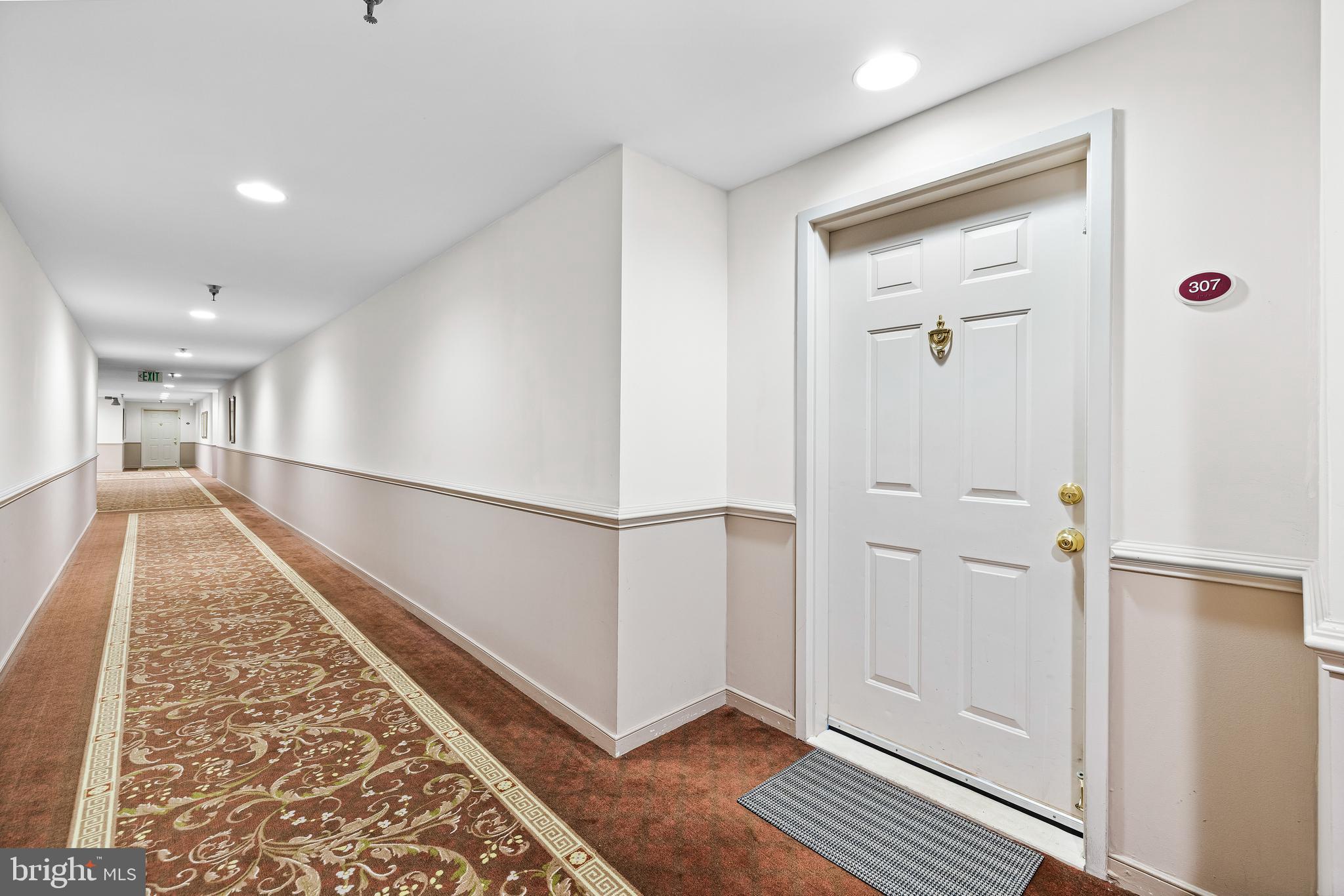 THE RISTEAU - Residential