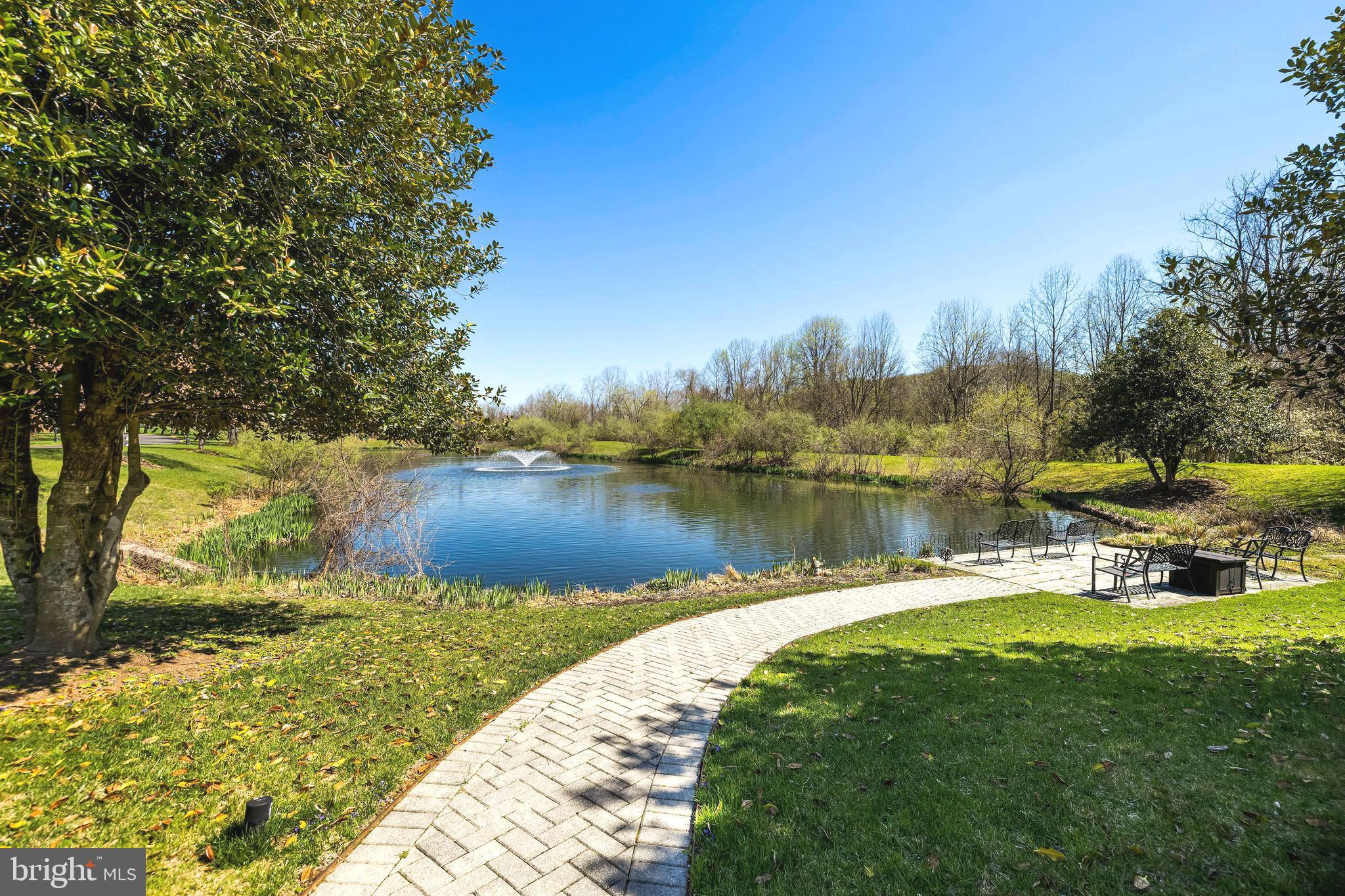 THE RISTEAU - Residential