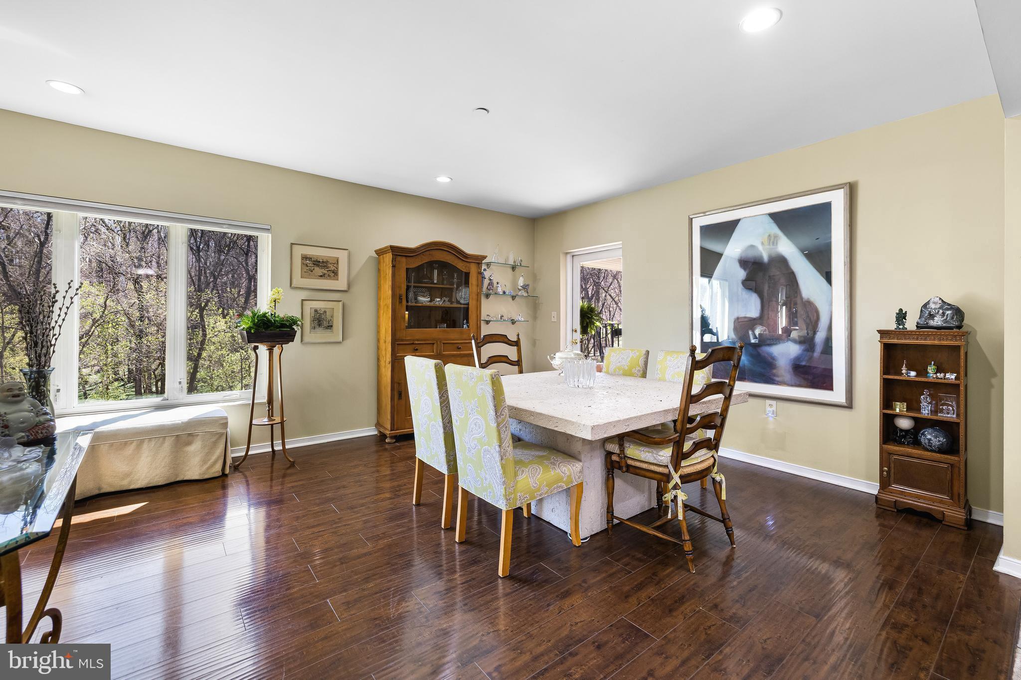 THE RISTEAU - Residential