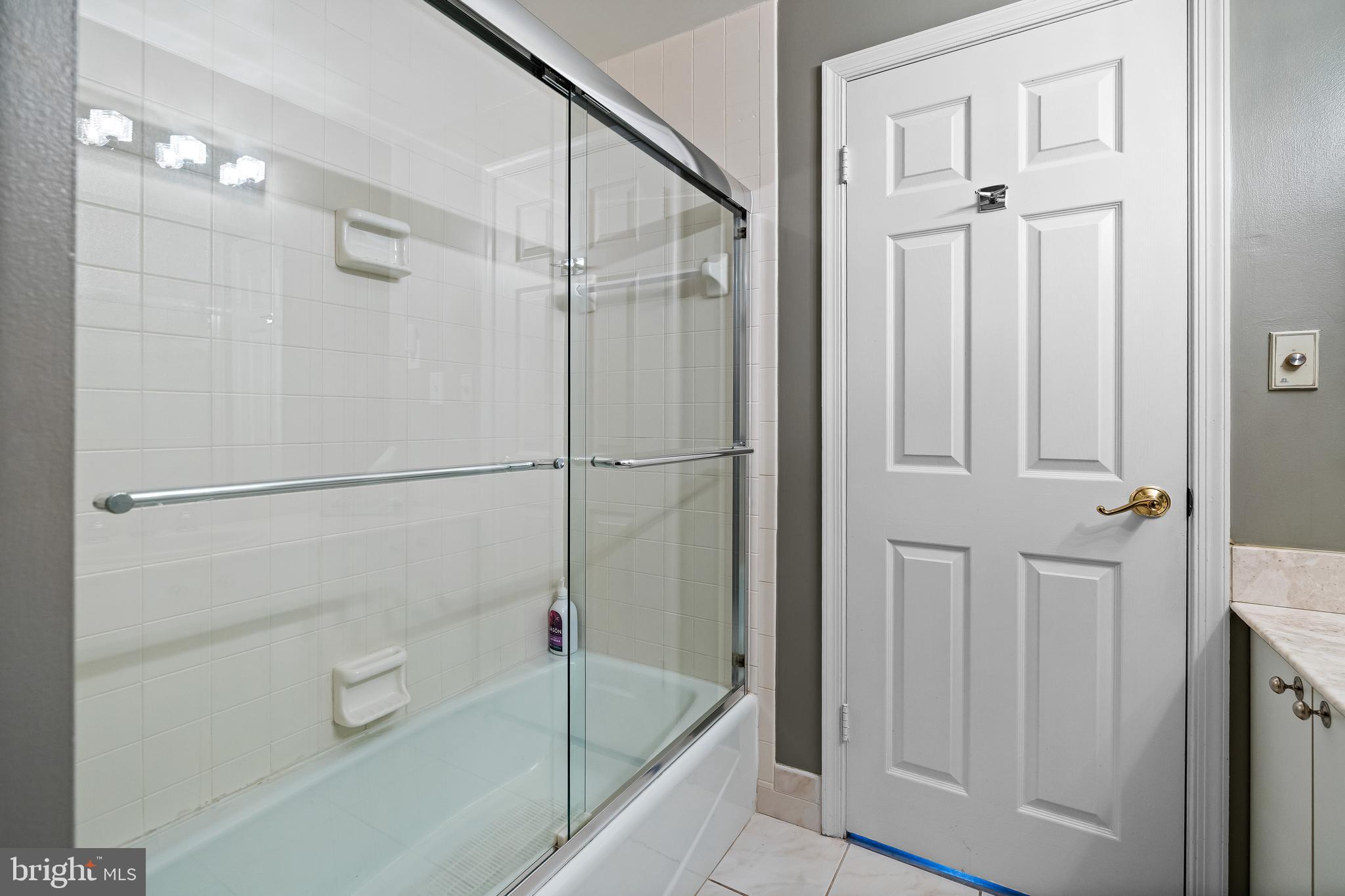 THE RISTEAU - Residential