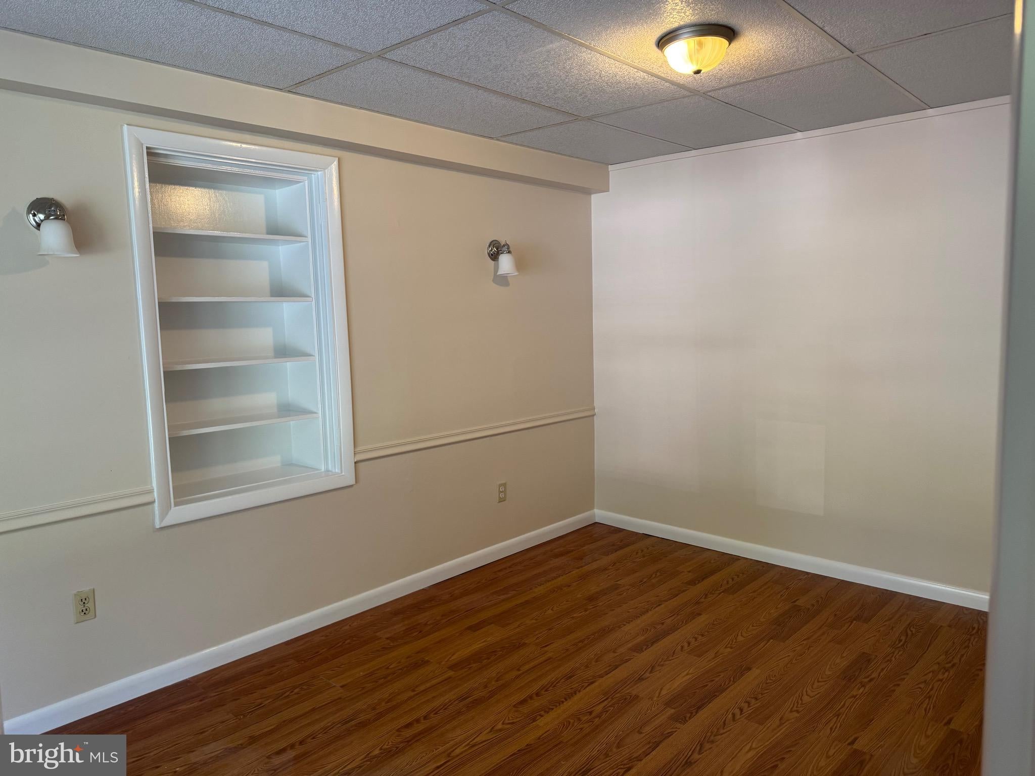 20 BLACK HORSE ROAD 2