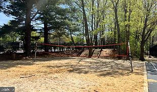 8370 GREENSBORO DRIVE 203