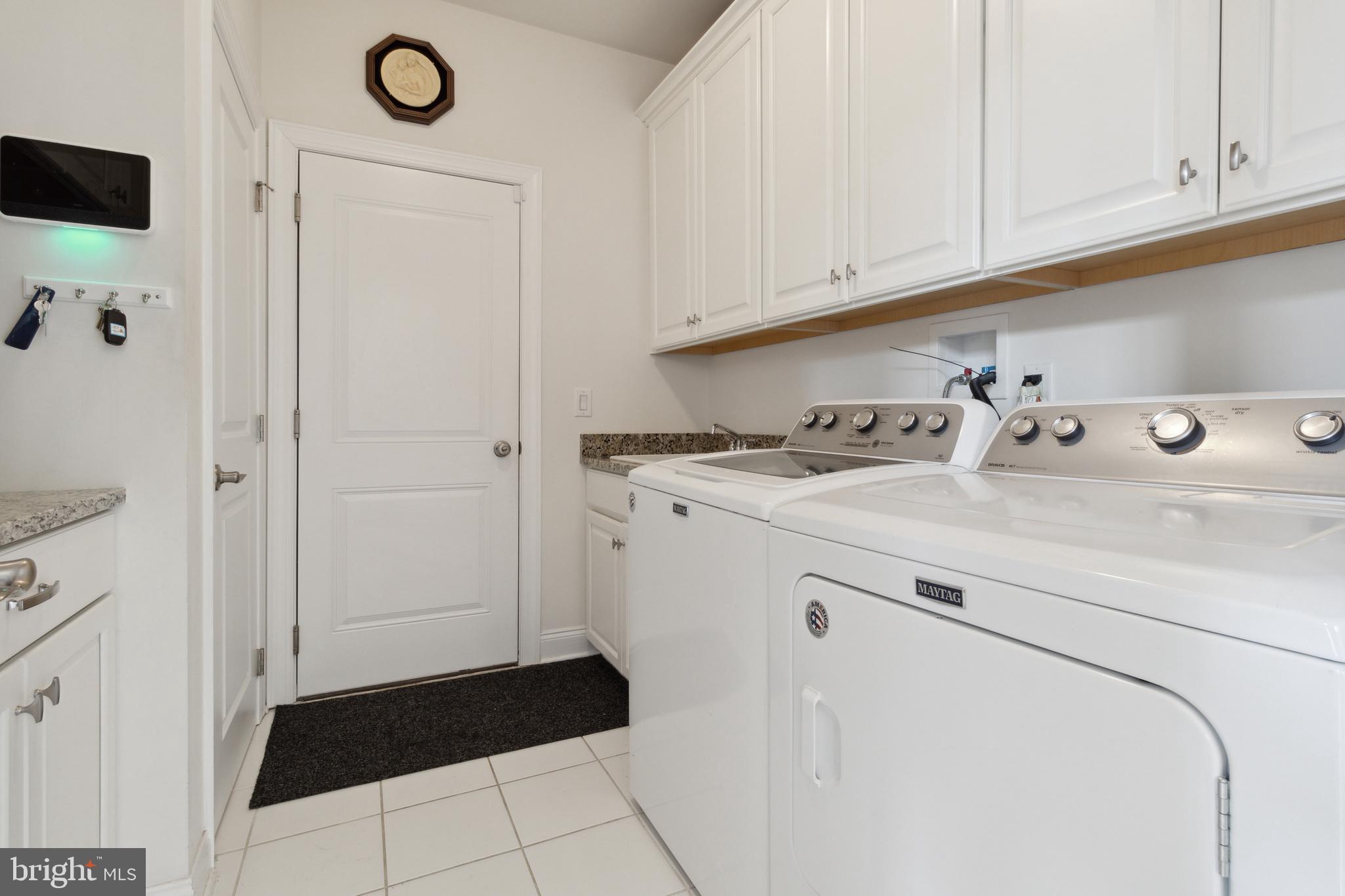 FENTONS CORNER - Residential