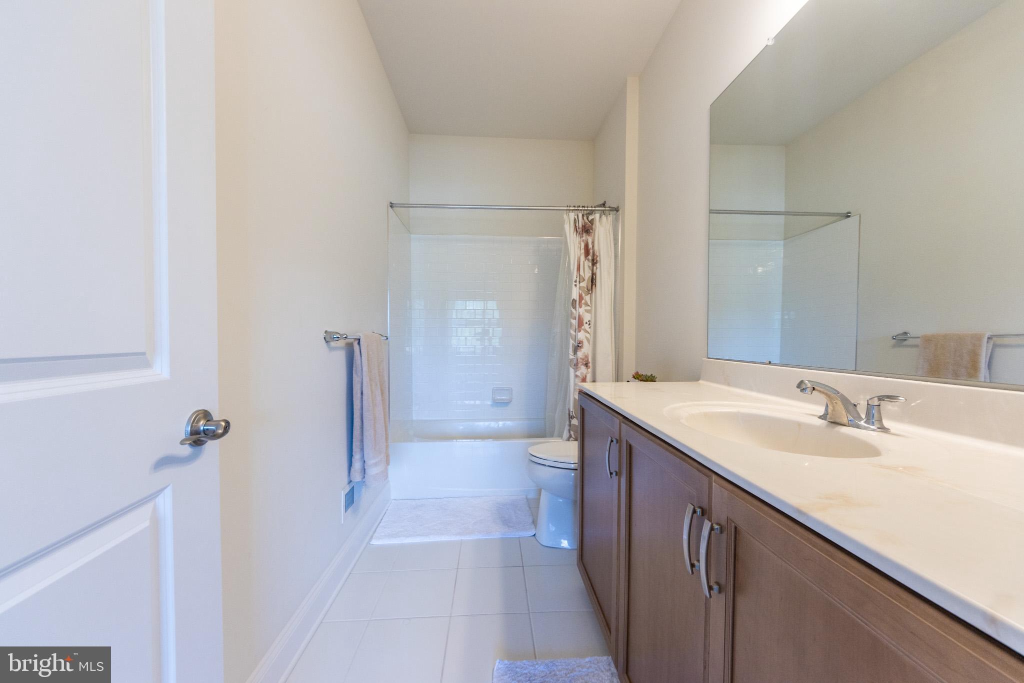 FENTONS CORNER - Residential