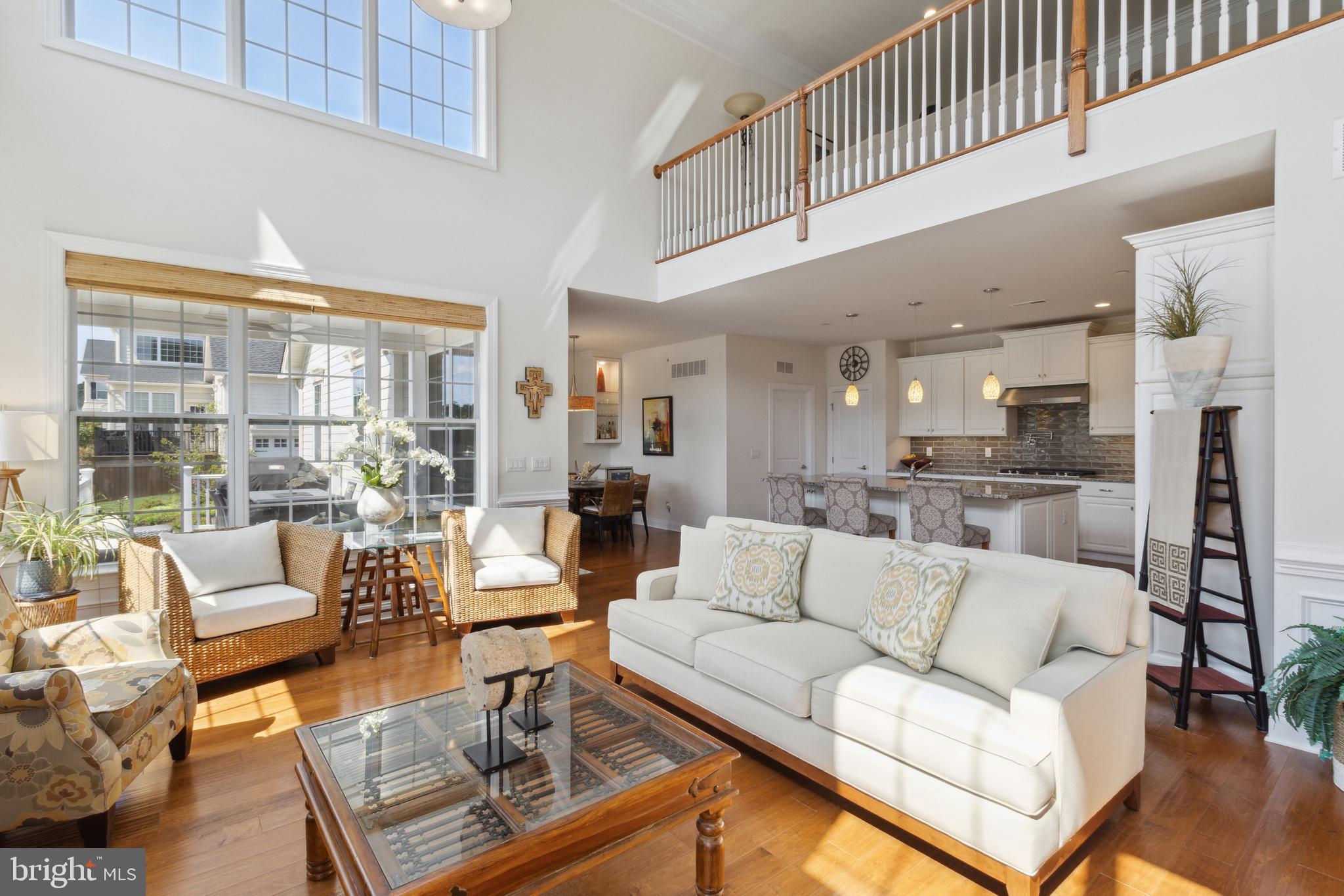 FENTONS CORNER - Residential