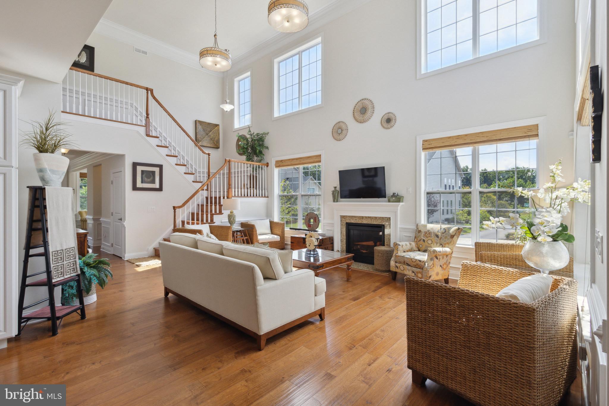 FENTONS CORNER - Residential