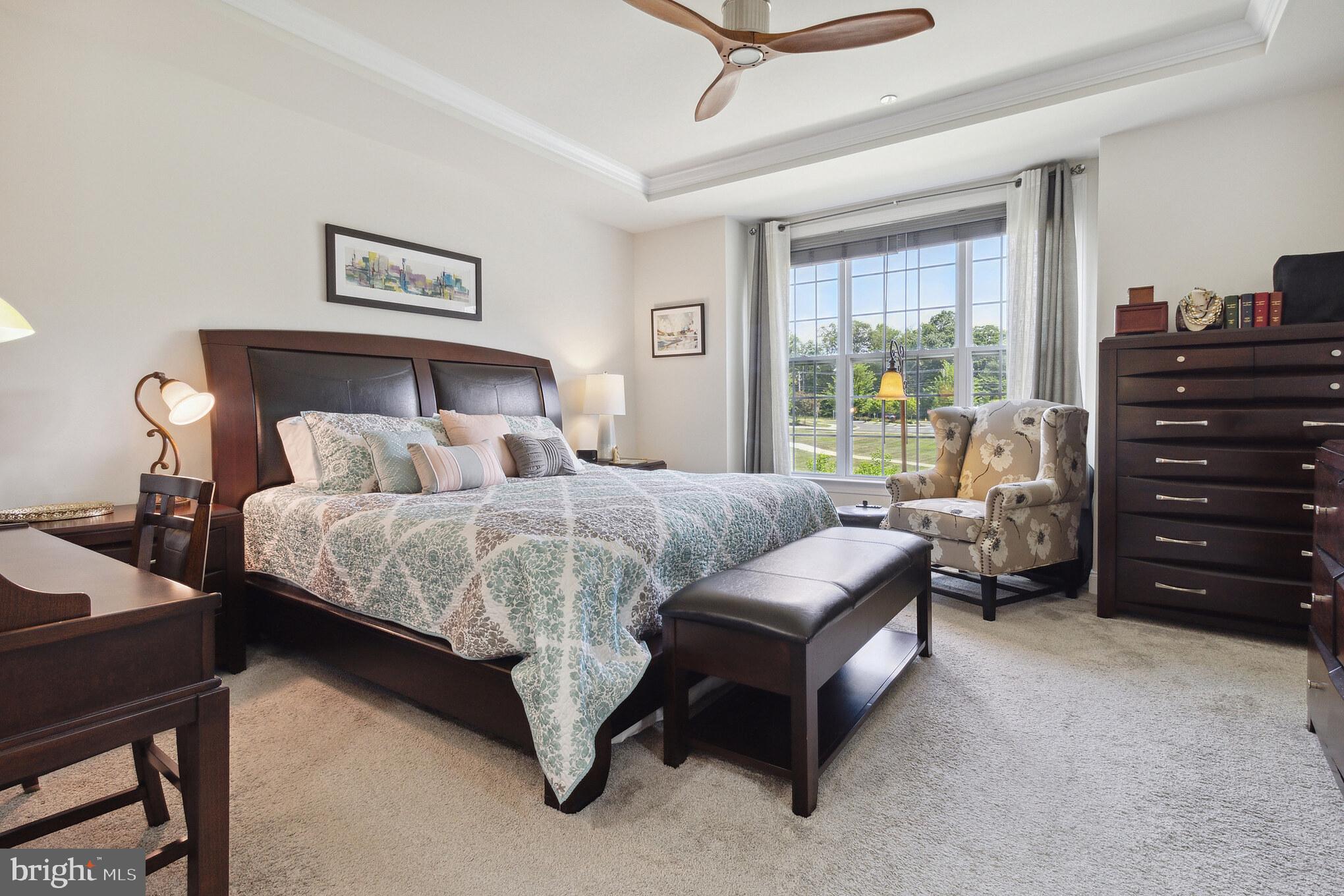 FENTONS CORNER - Residential