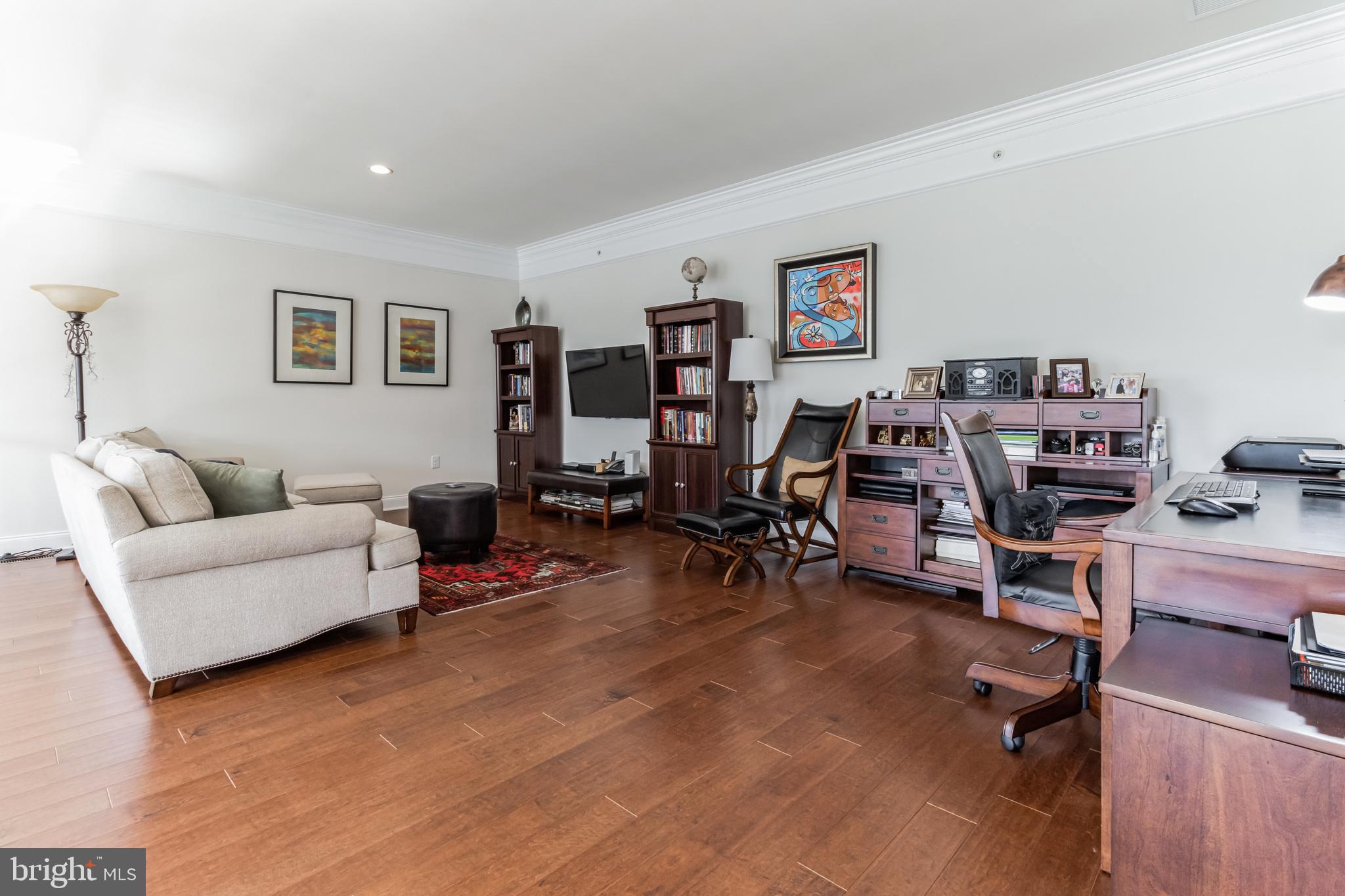 FENTONS CORNER - Residential