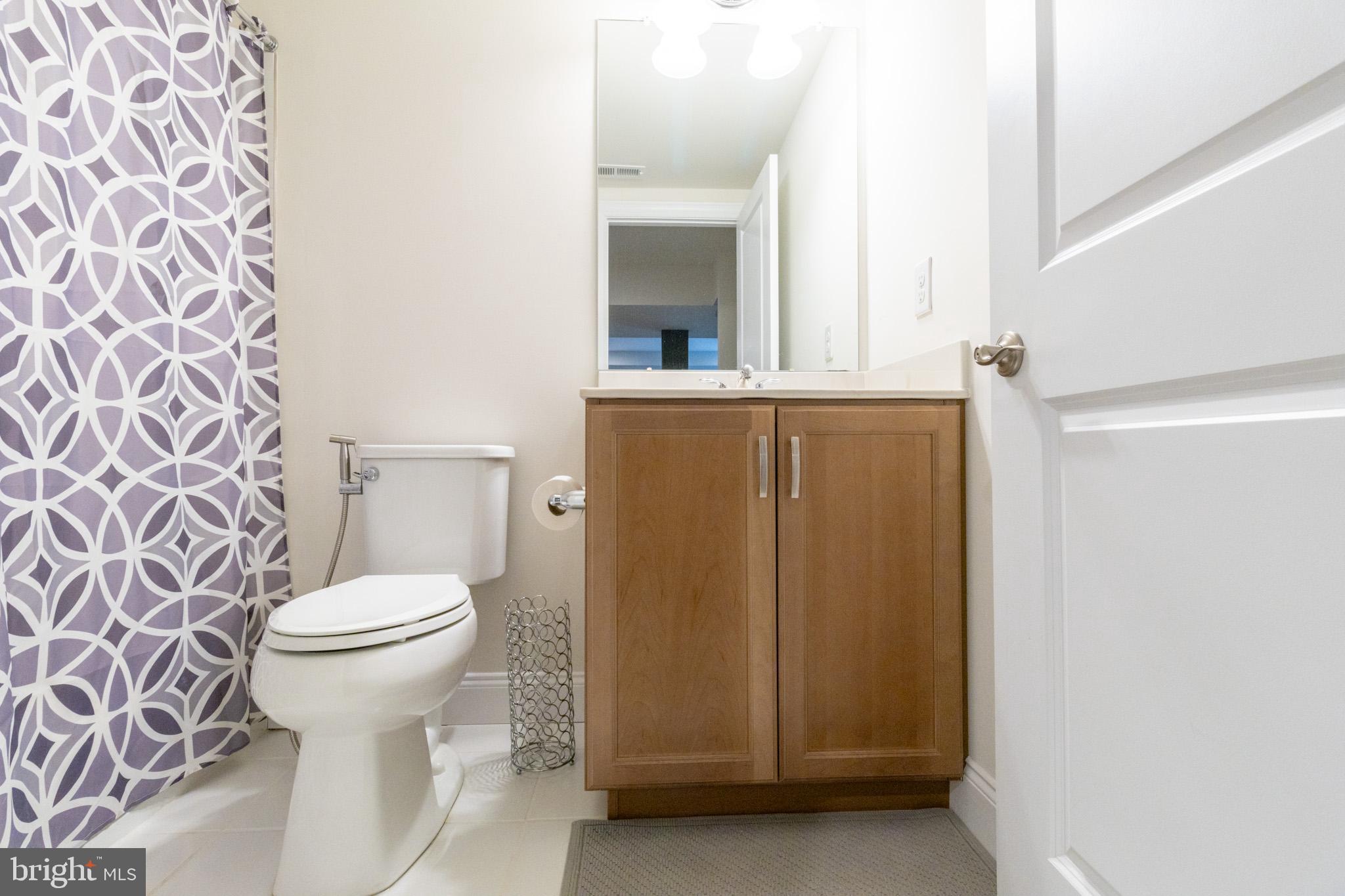 FENTONS CORNER - Residential