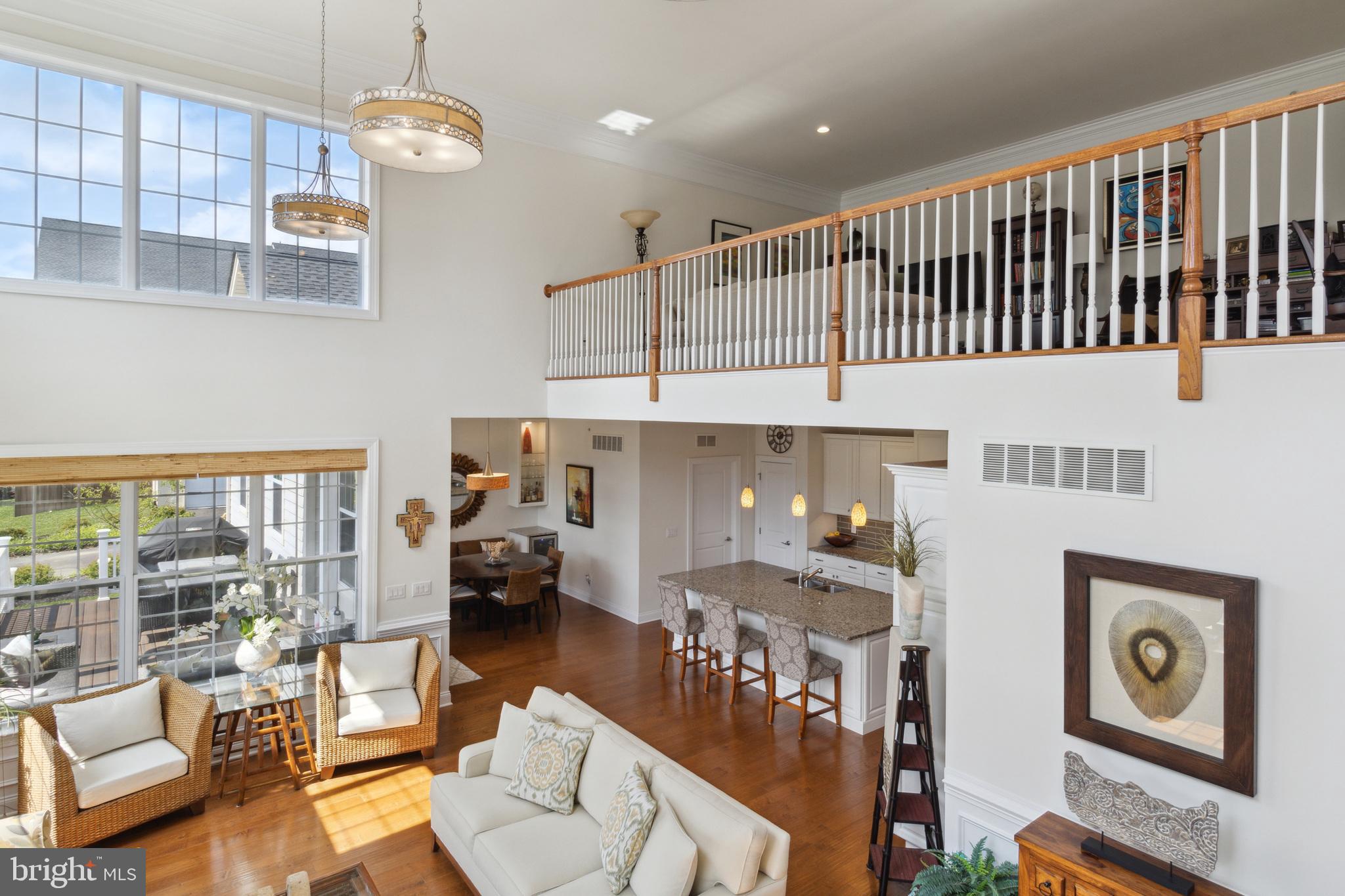 FENTONS CORNER - Residential