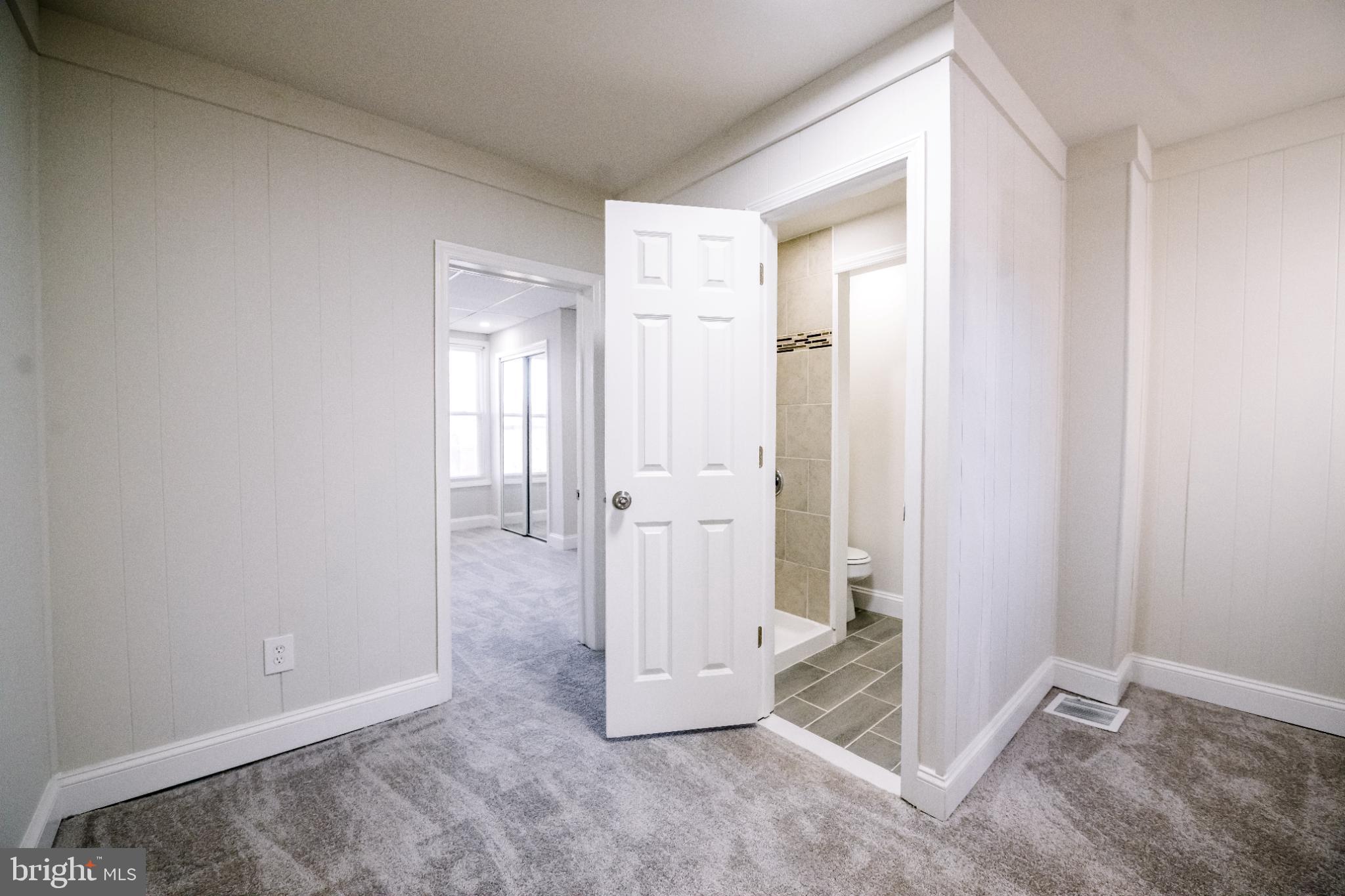 HIGHLANDTOWN - Residential