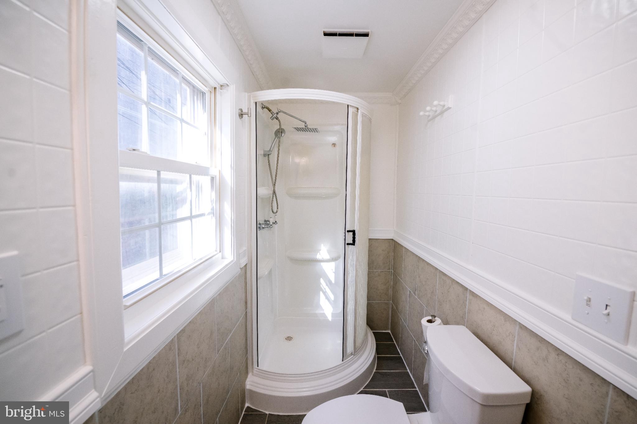 HIGHLANDTOWN - Residential